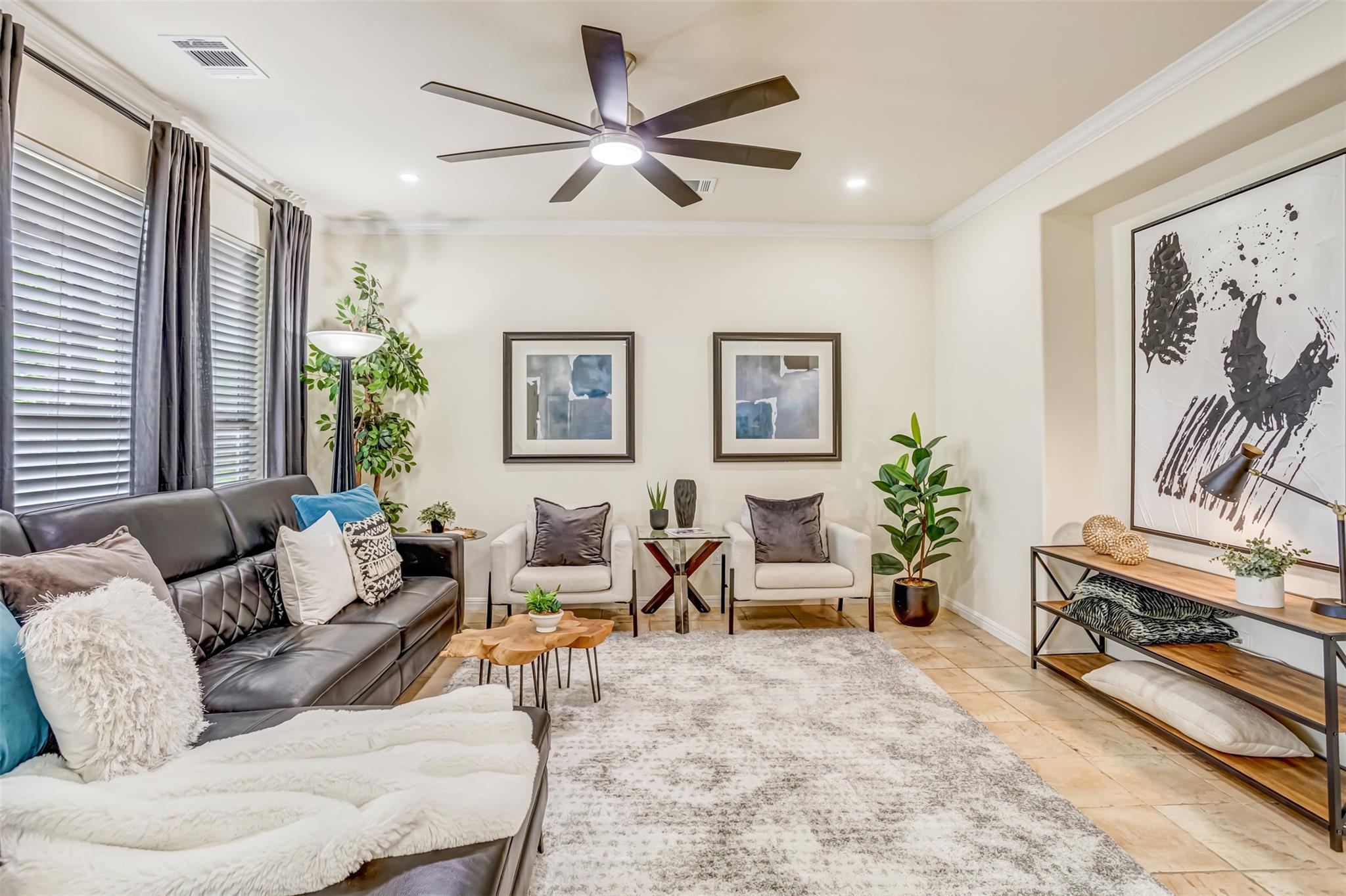 6715 Windrift Way # 31, Austin, TX 78745