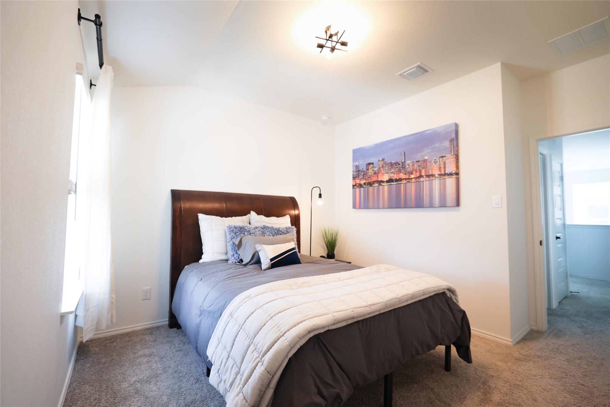 129 Vinca Minor Cv, Georgetown, TX 78626