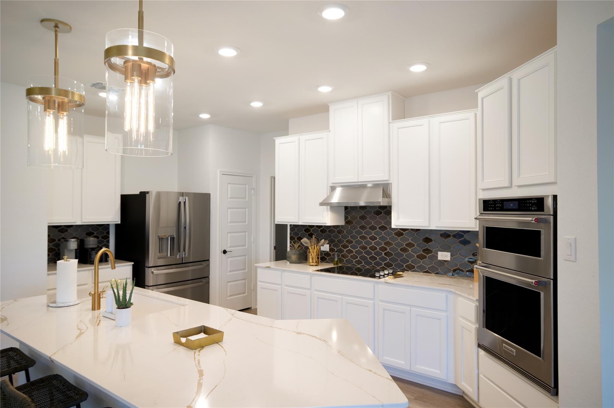 129 Vinca Minor Cv, Georgetown, TX 78626