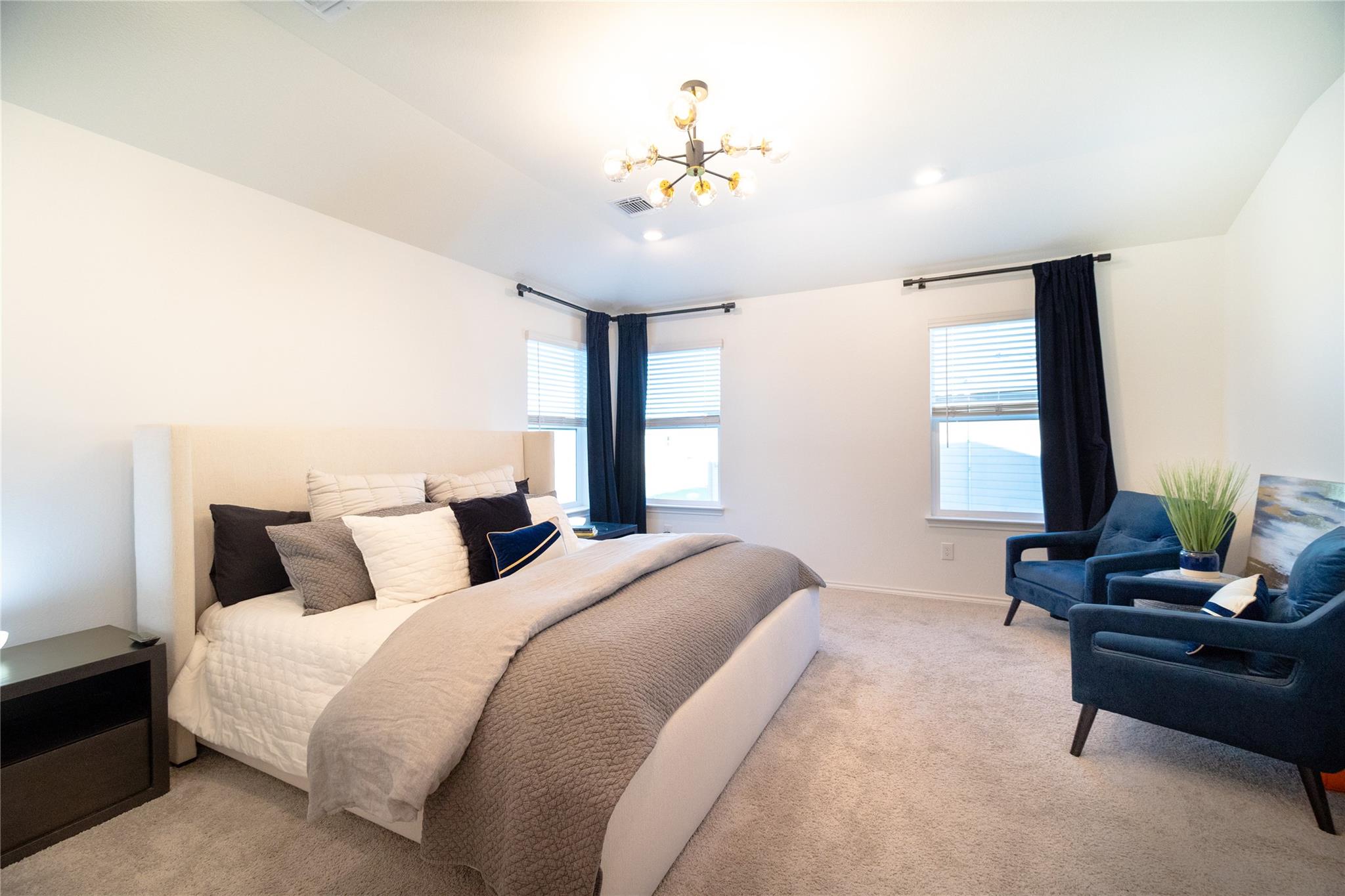 129 Vinca Minor Cv, Georgetown, TX 78626