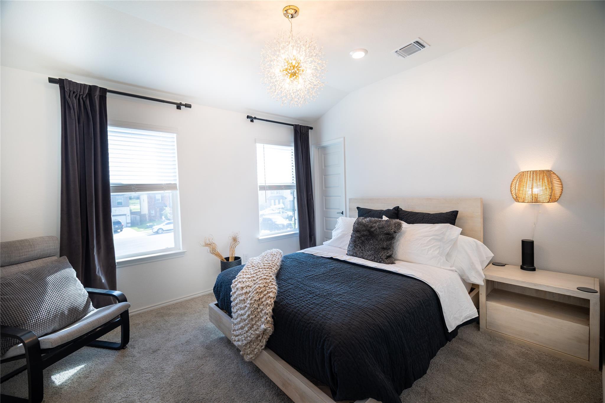 129 Vinca Minor Cv, Georgetown, TX 78626