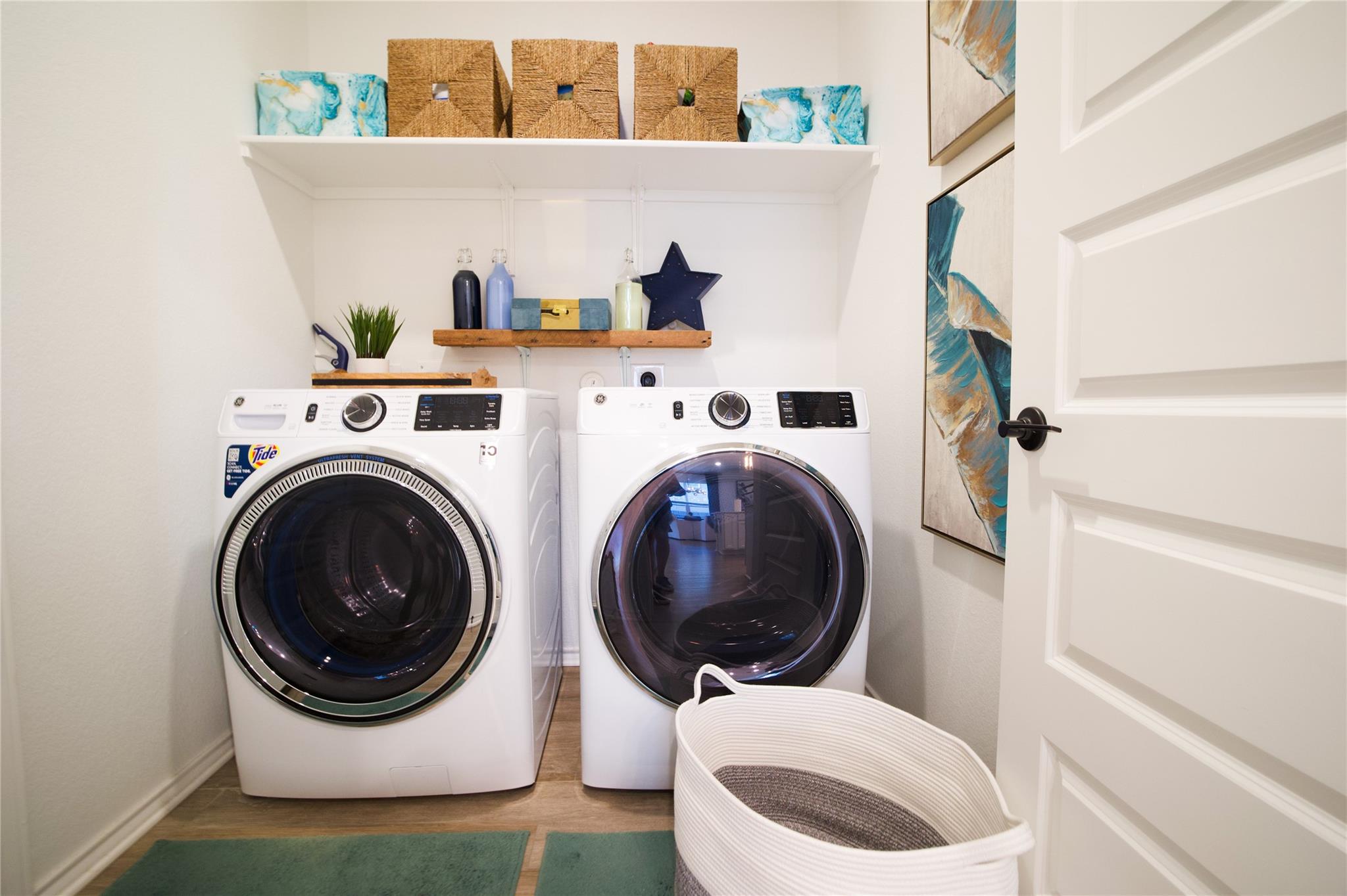 129 Vinca Minor Cv, Georgetown, TX 78626