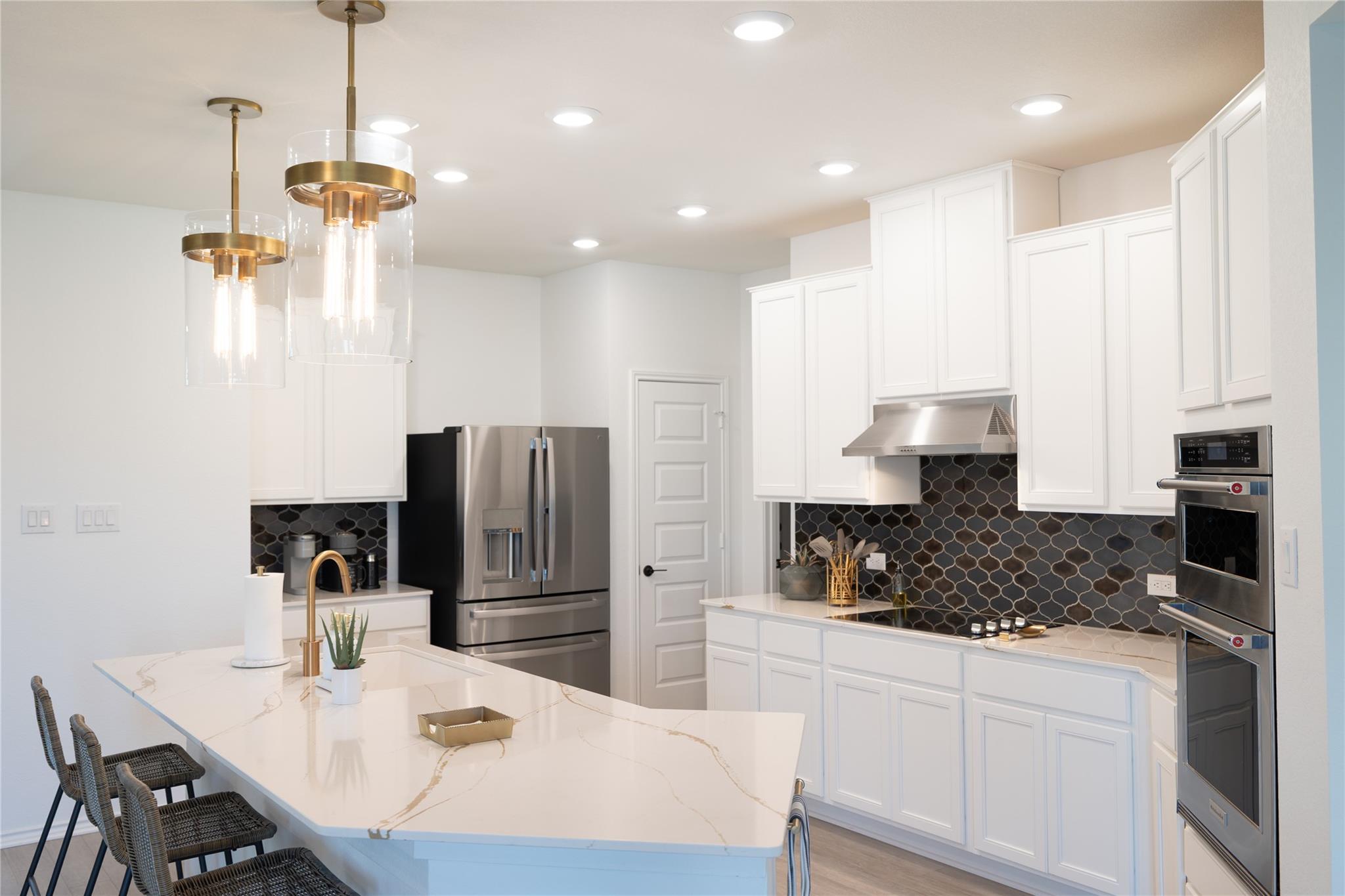 129 Vinca Minor Cv, Georgetown, TX 78626