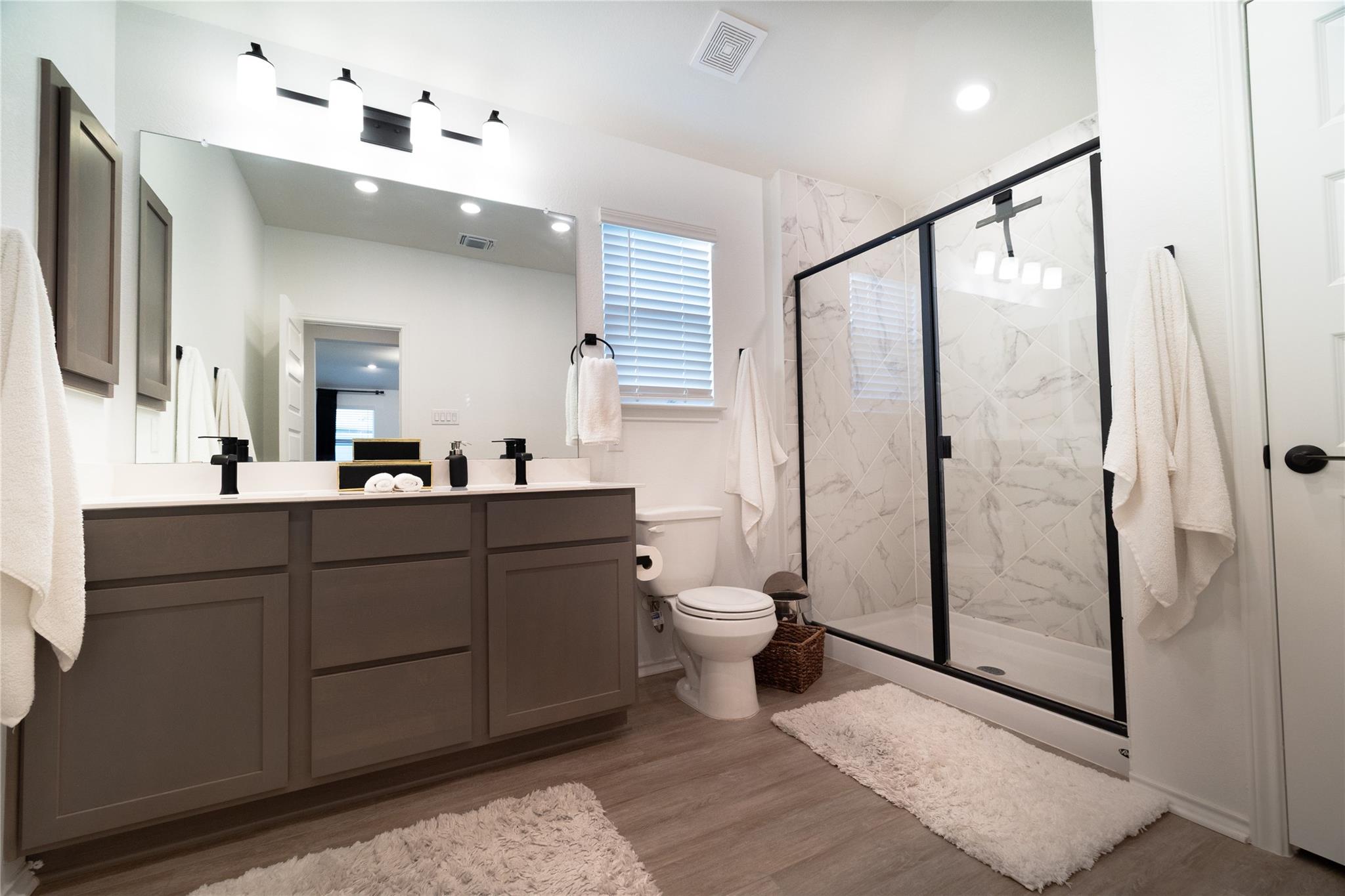 129 Vinca Minor Cv, Georgetown, TX 78626