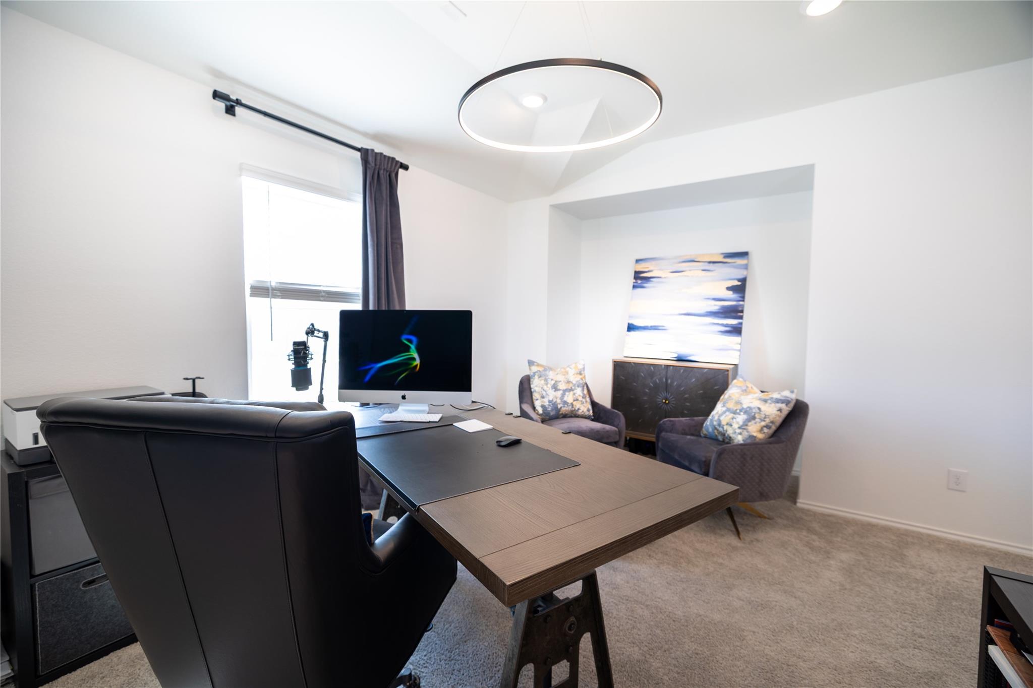 129 Vinca Minor Cv, Georgetown, TX 78626