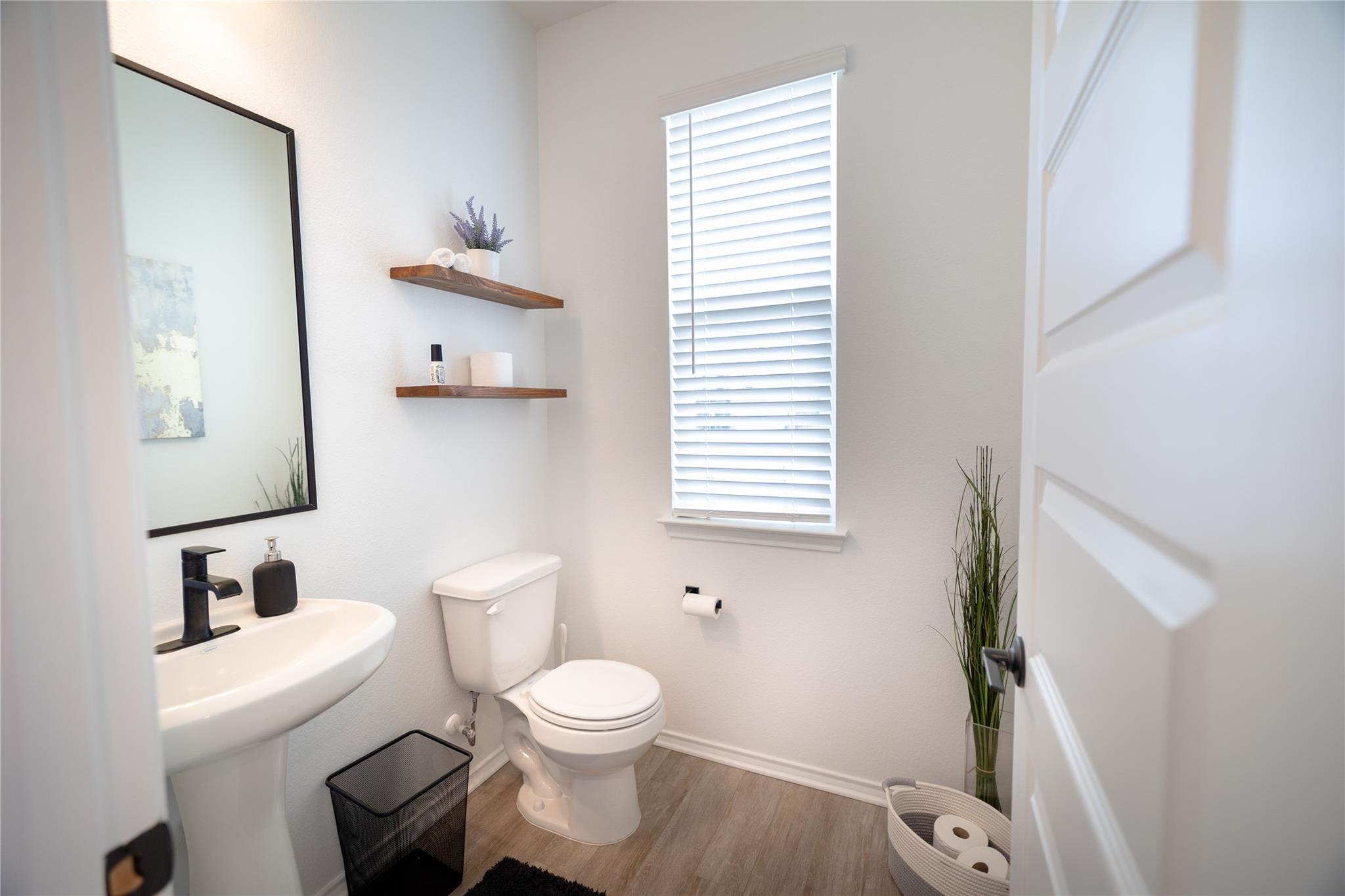 129 Vinca Minor Cv, Georgetown, TX 78626