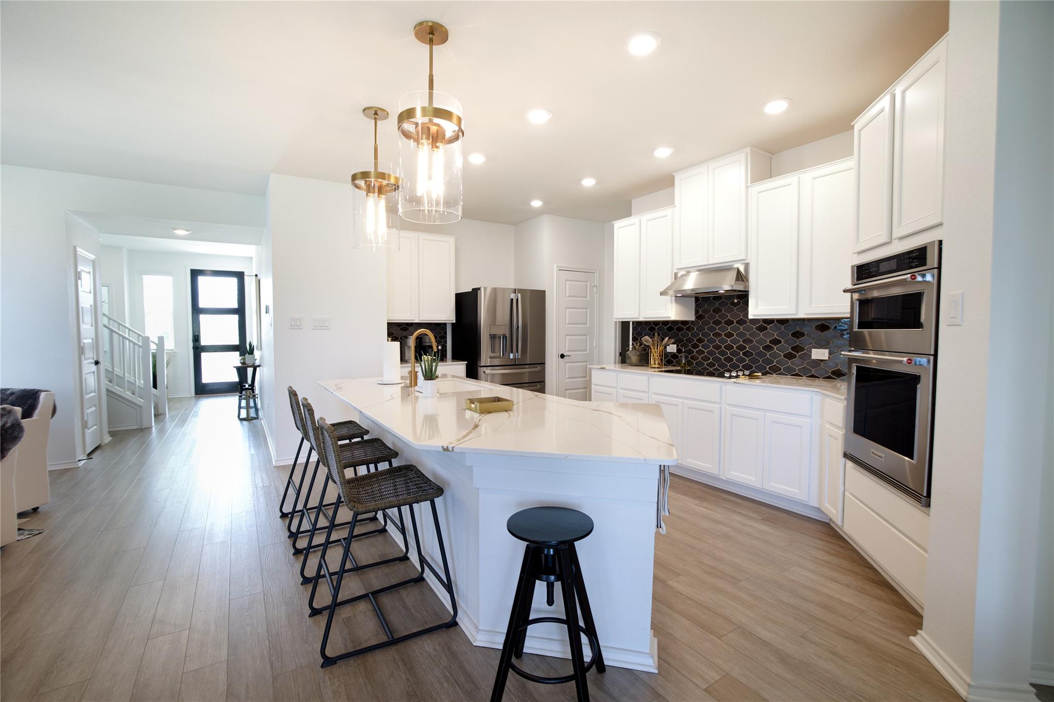 129 Vinca Minor Cv, Georgetown, TX 78626