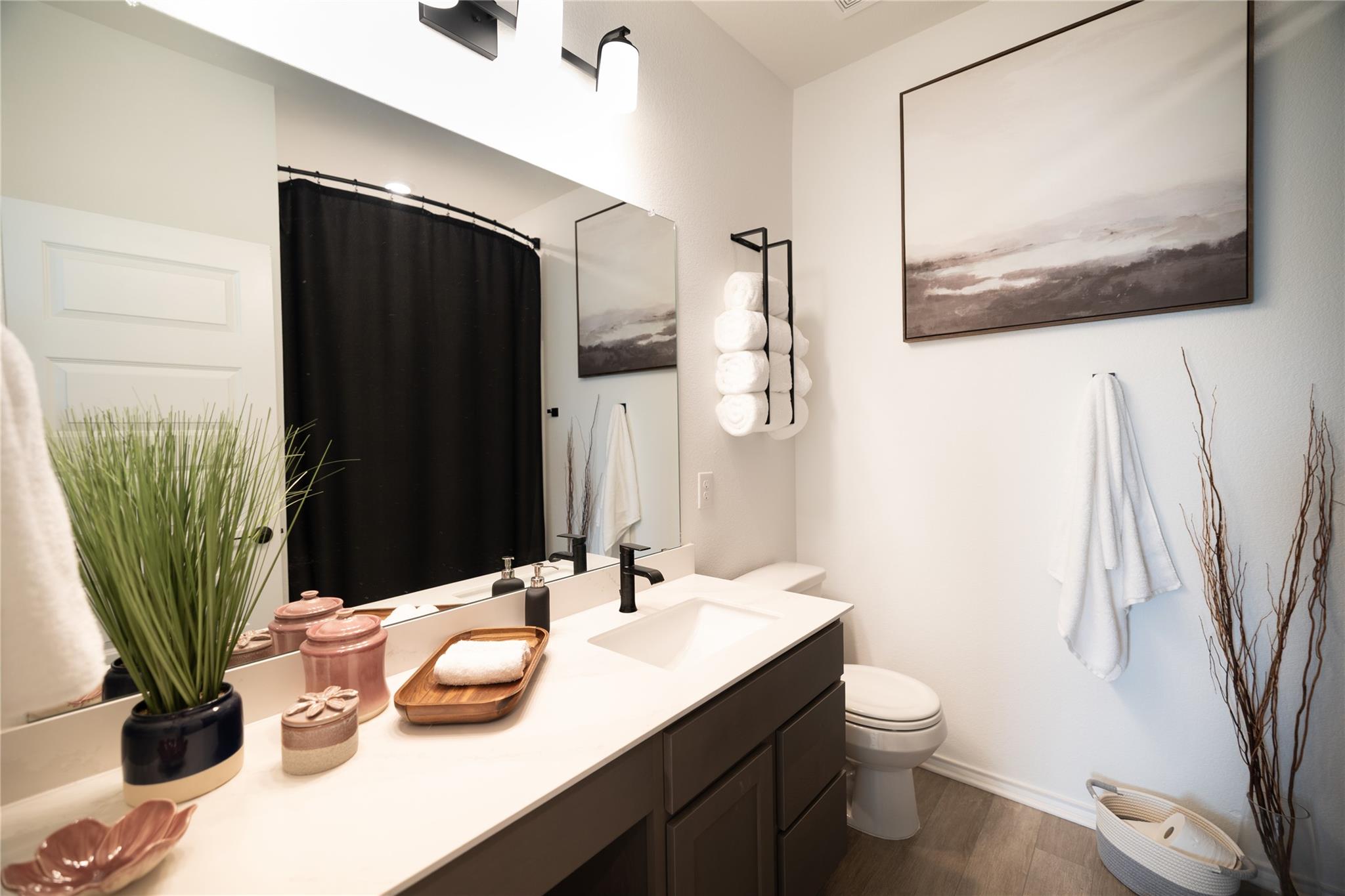 129 Vinca Minor Cv, Georgetown, TX 78626