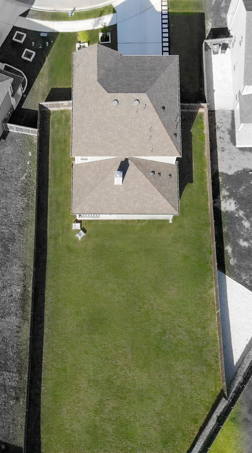 129 Vinca Minor Cv, Georgetown, TX 78626