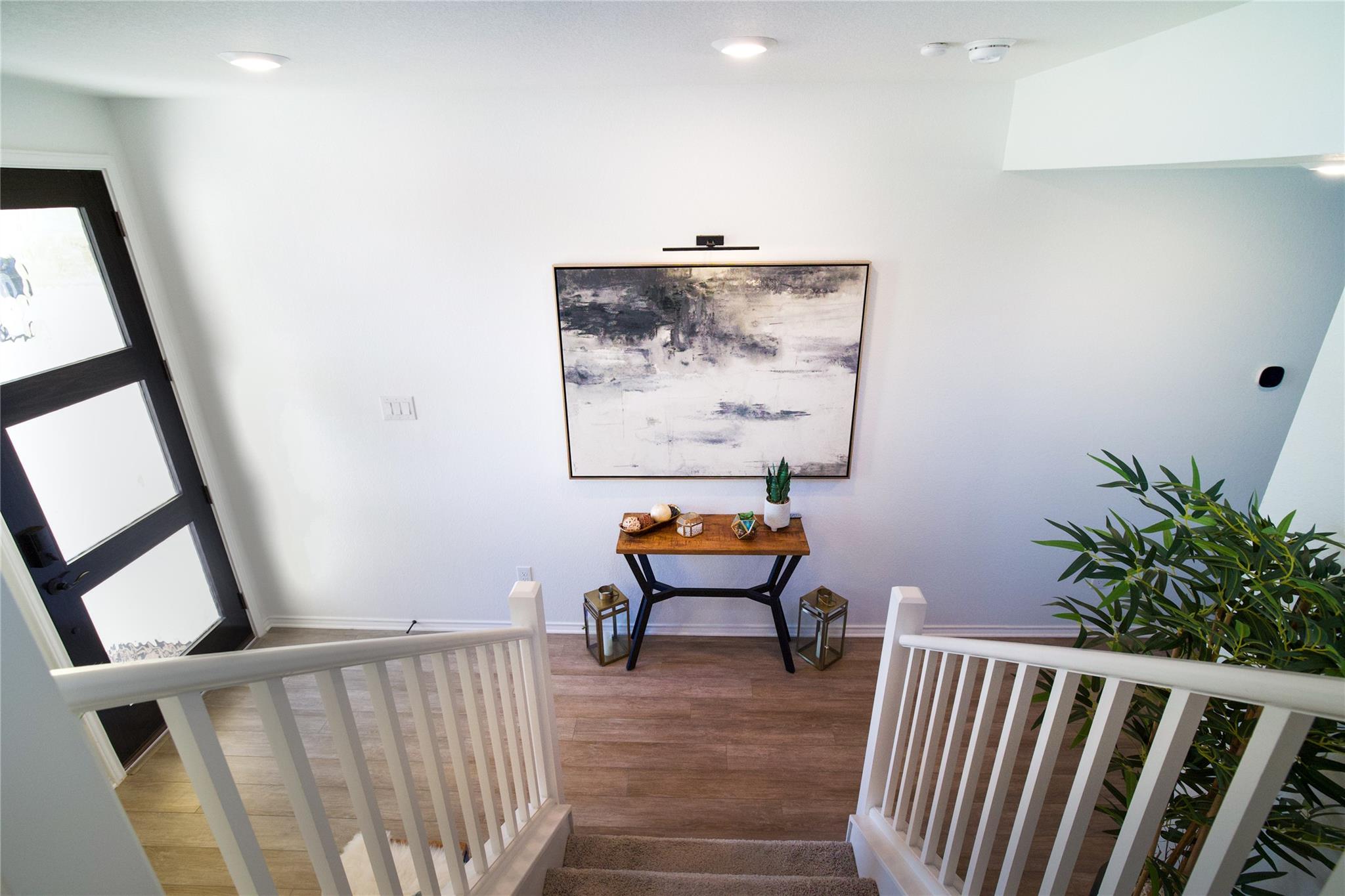 129 Vinca Minor Cv, Georgetown, TX 78626