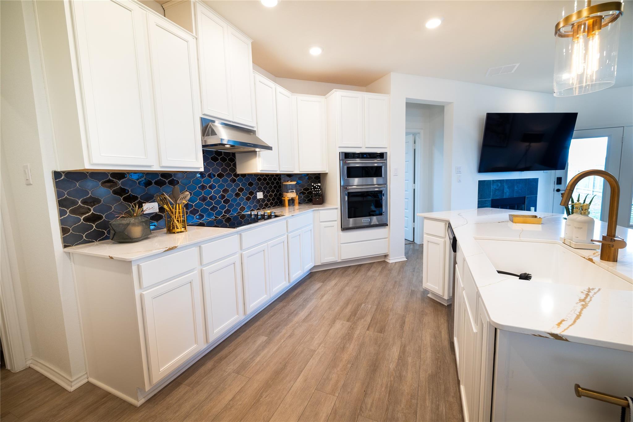 129 Vinca Minor Cv, Georgetown, TX 78626