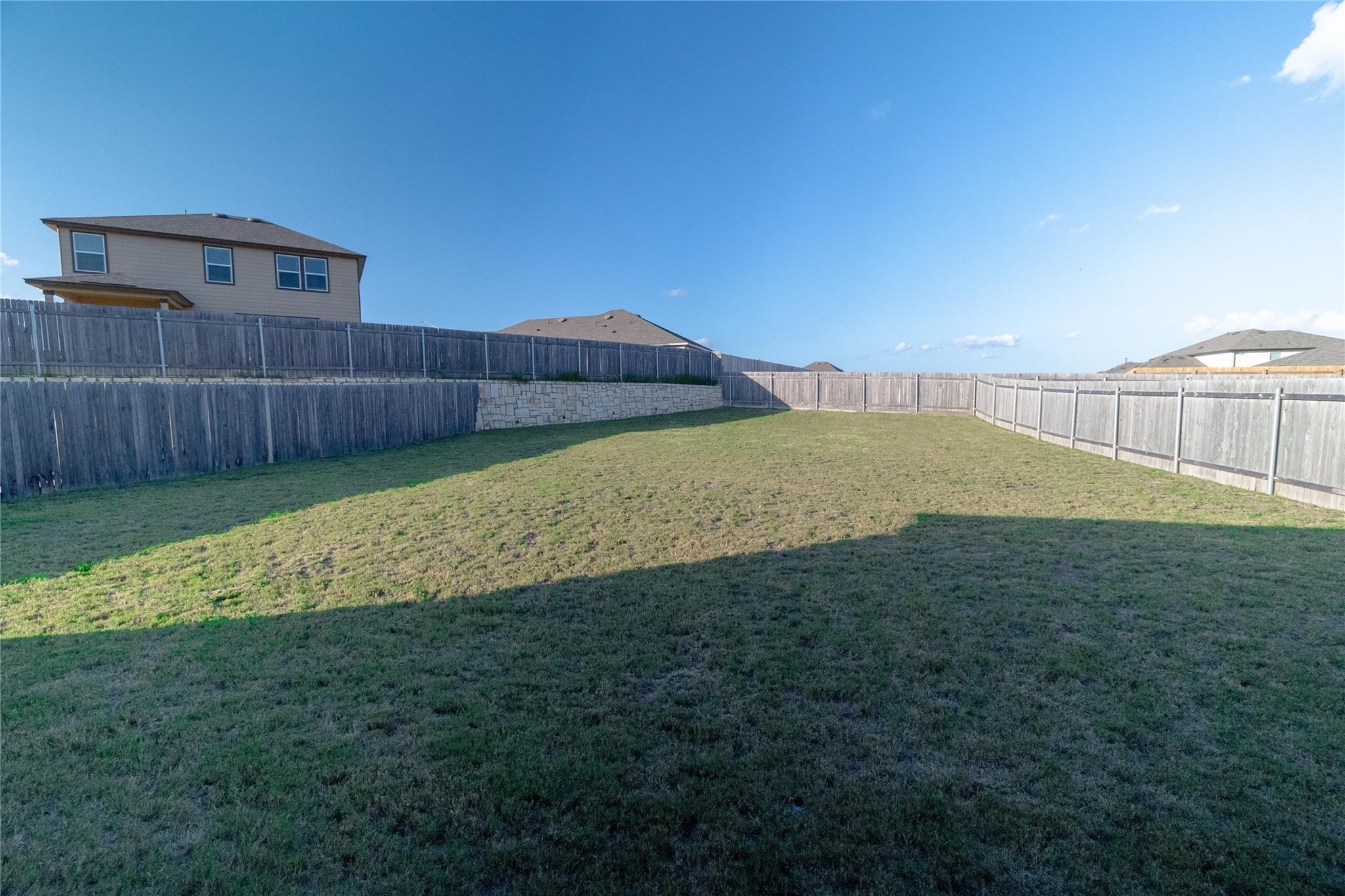 129 Vinca Minor Cv, Georgetown, TX 78626