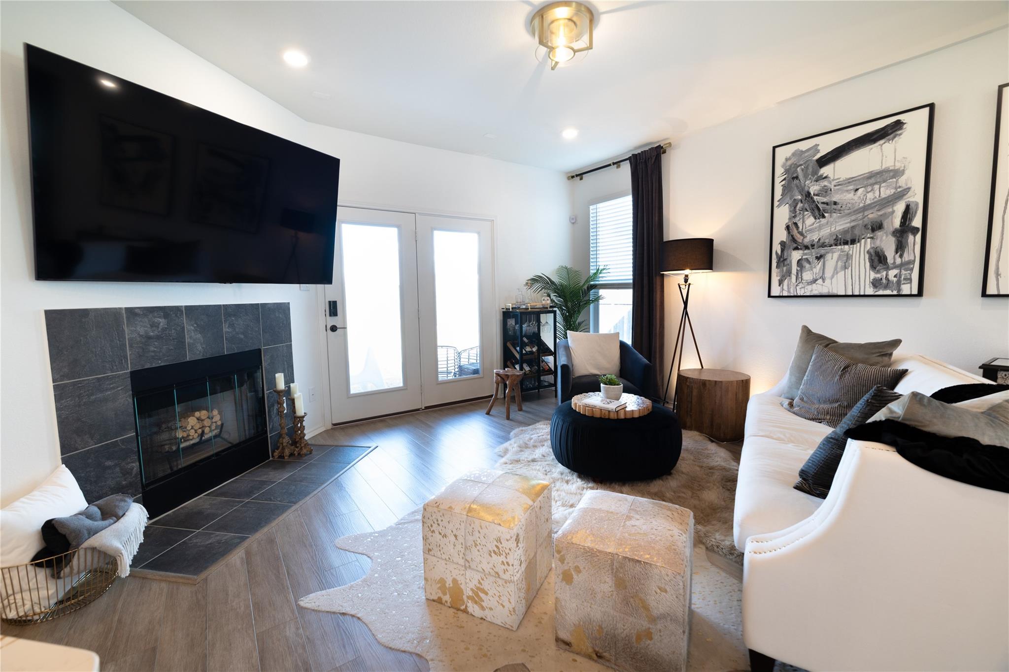 129 Vinca Minor Cv, Georgetown, TX 78626