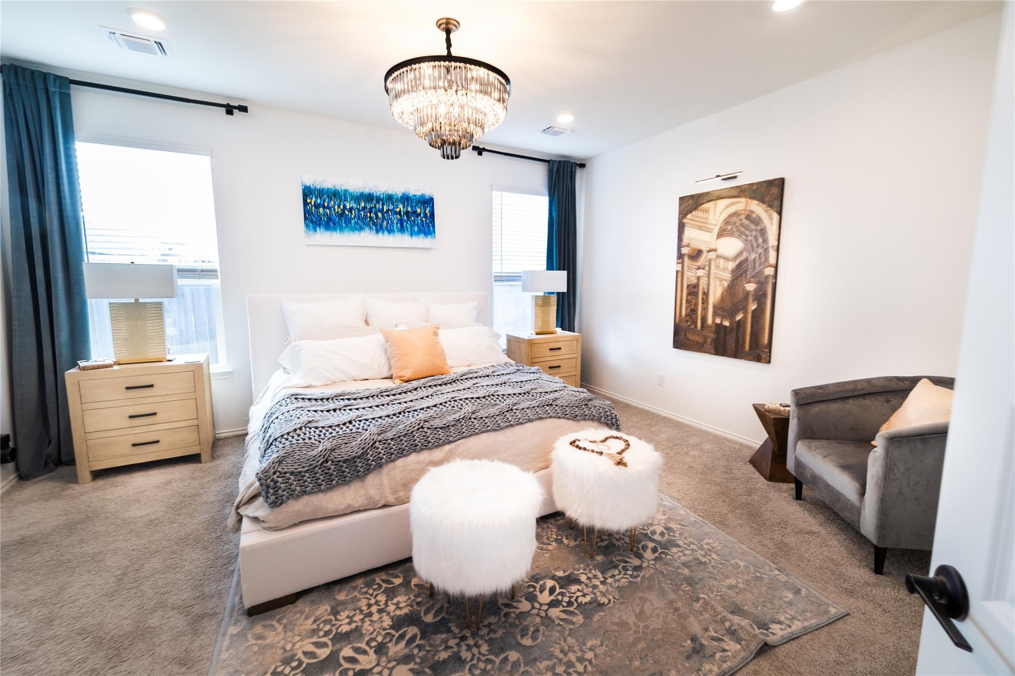 129 Vinca Minor Cv, Georgetown, TX 78626