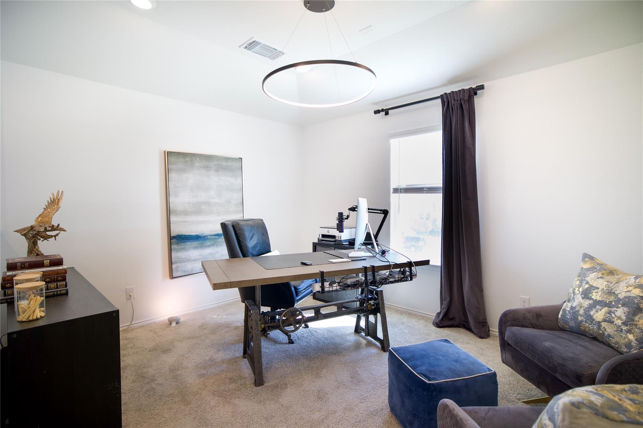 129 Vinca Minor Cv, Georgetown, TX 78626