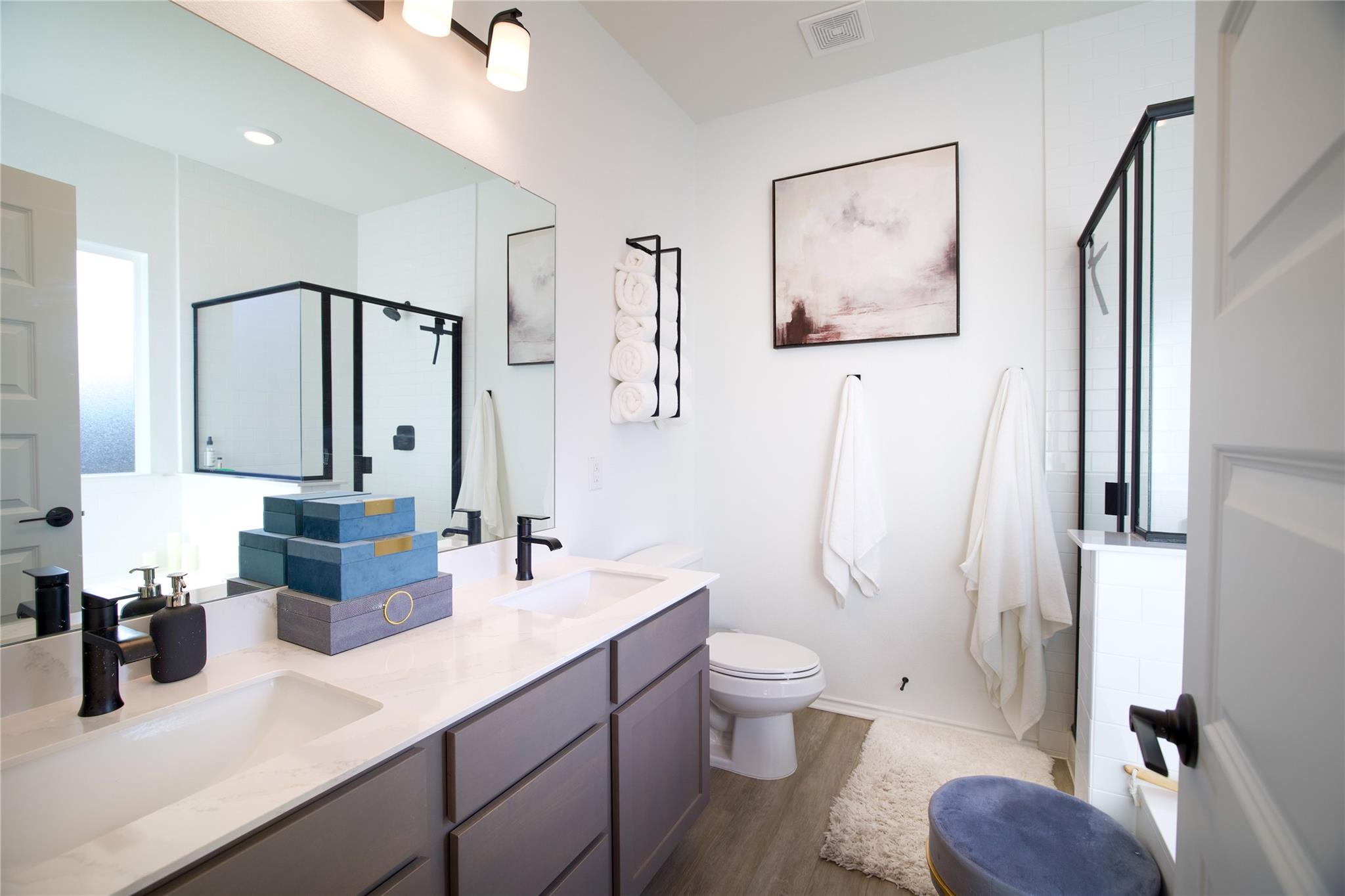 129 Vinca Minor Cv, Georgetown, TX 78626