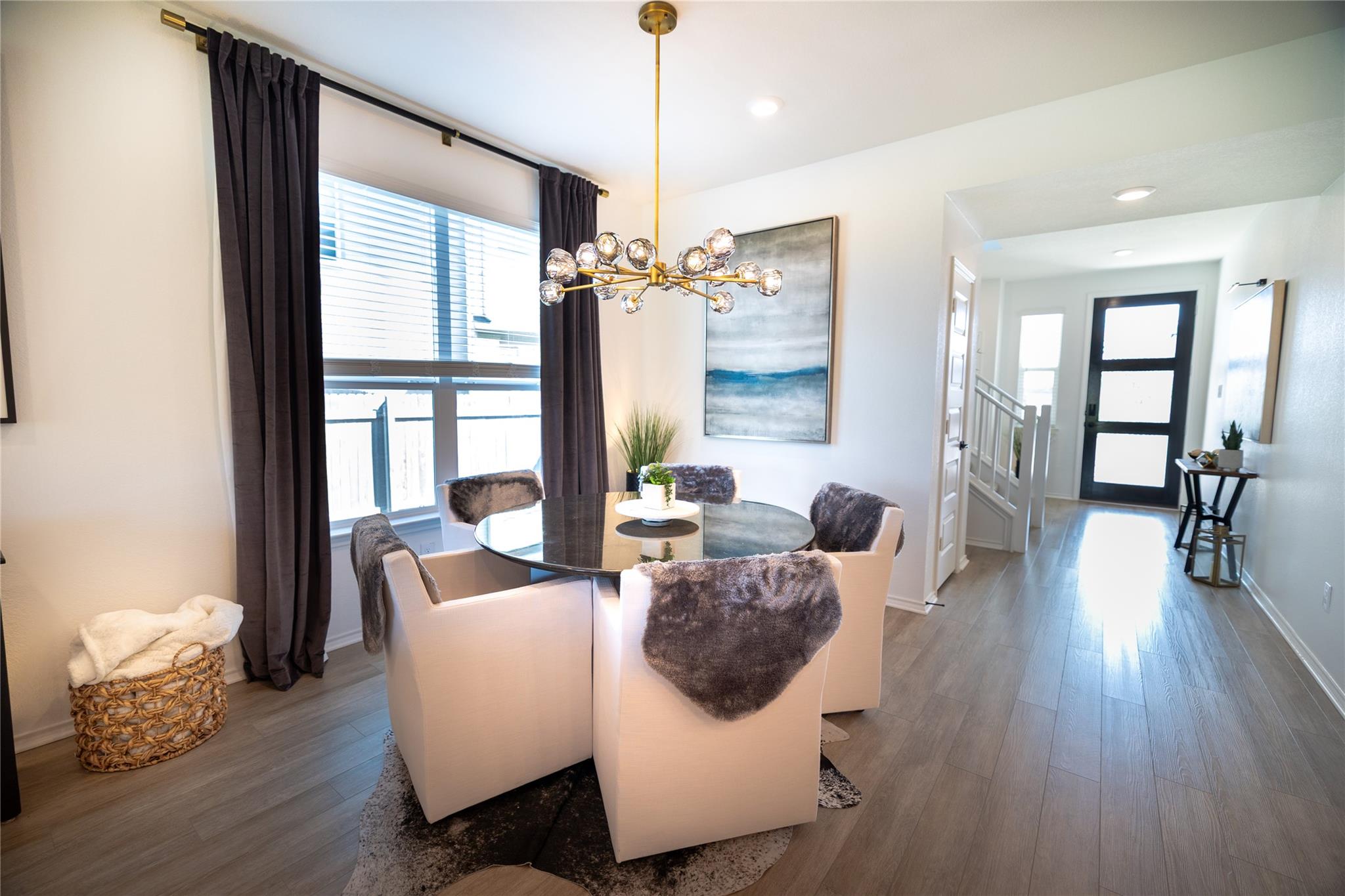 129 Vinca Minor Cv, Georgetown, TX 78626