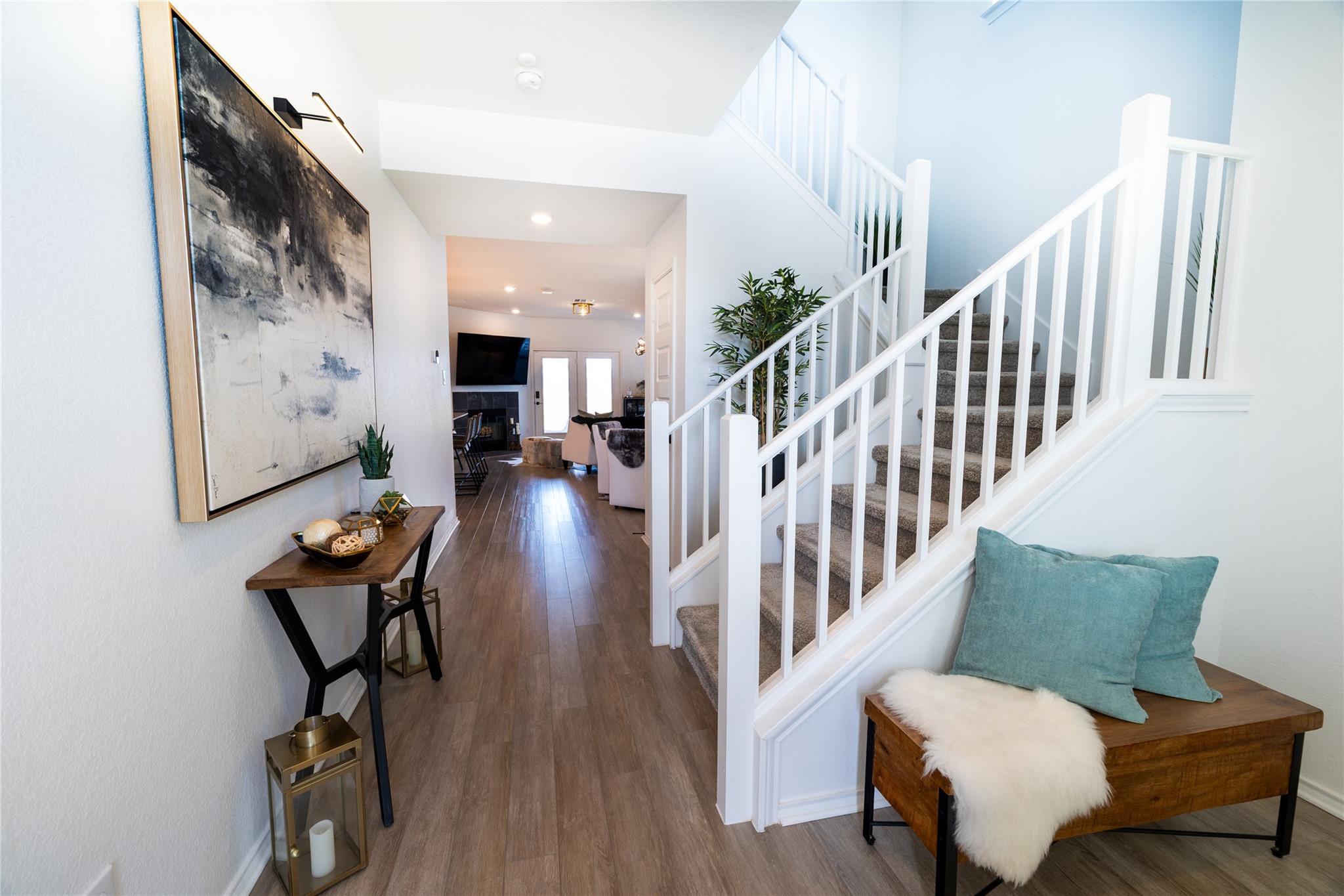 129 Vinca Minor Cv, Georgetown, TX 78626