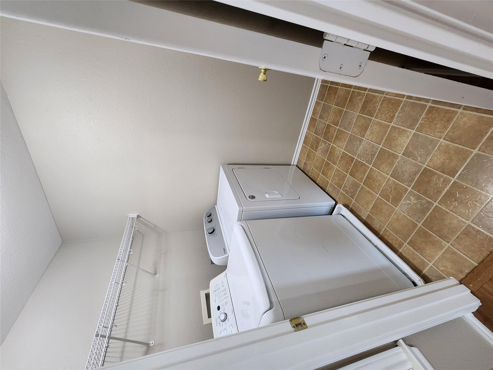 933 Meadow Ridge Loop, Georgetown, TX 78626