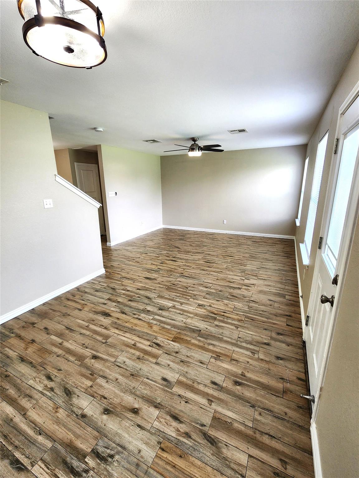 933 Meadow Ridge Loop, Georgetown, TX 78626