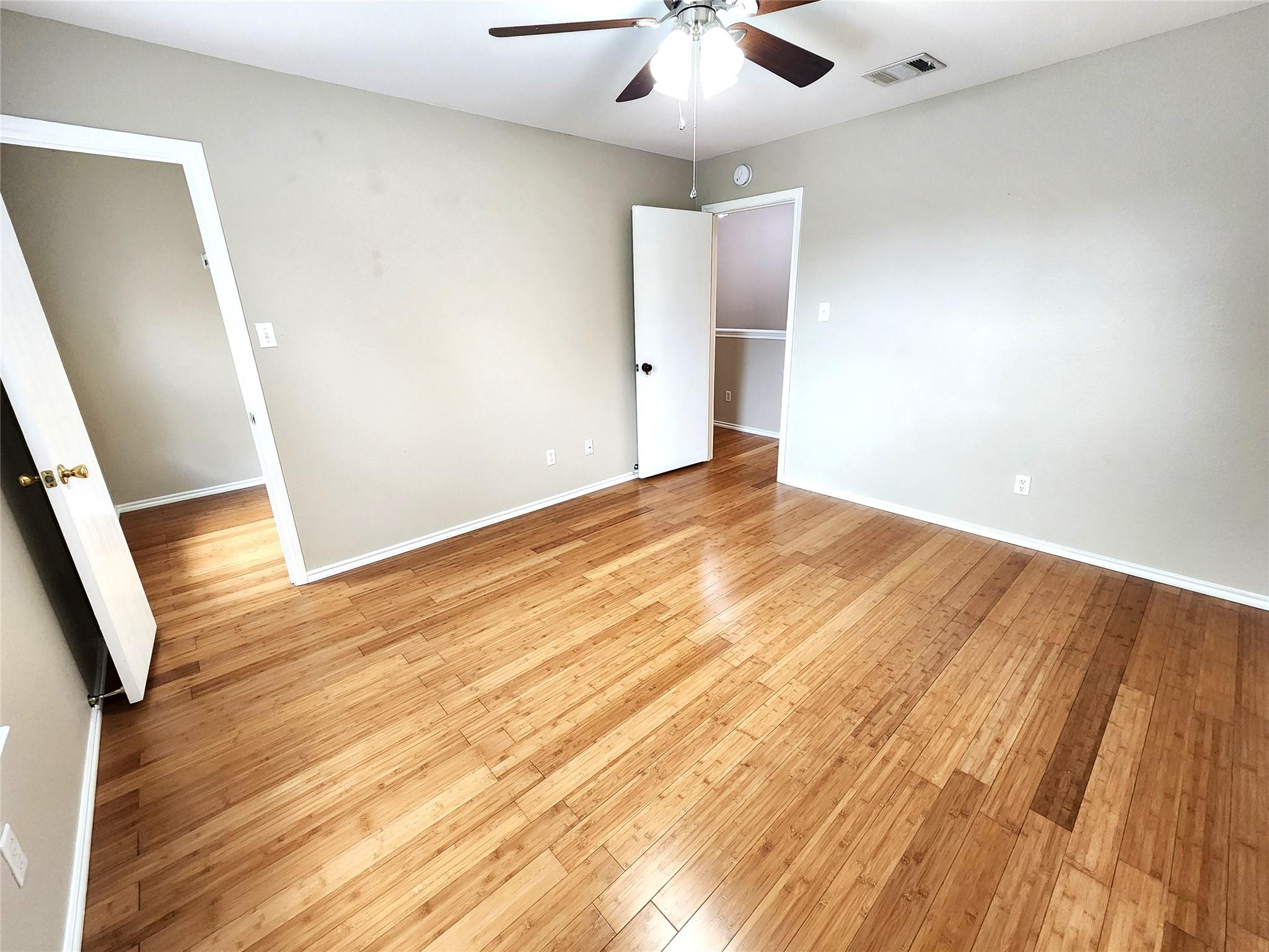 933 Meadow Ridge Loop, Georgetown, TX 78626