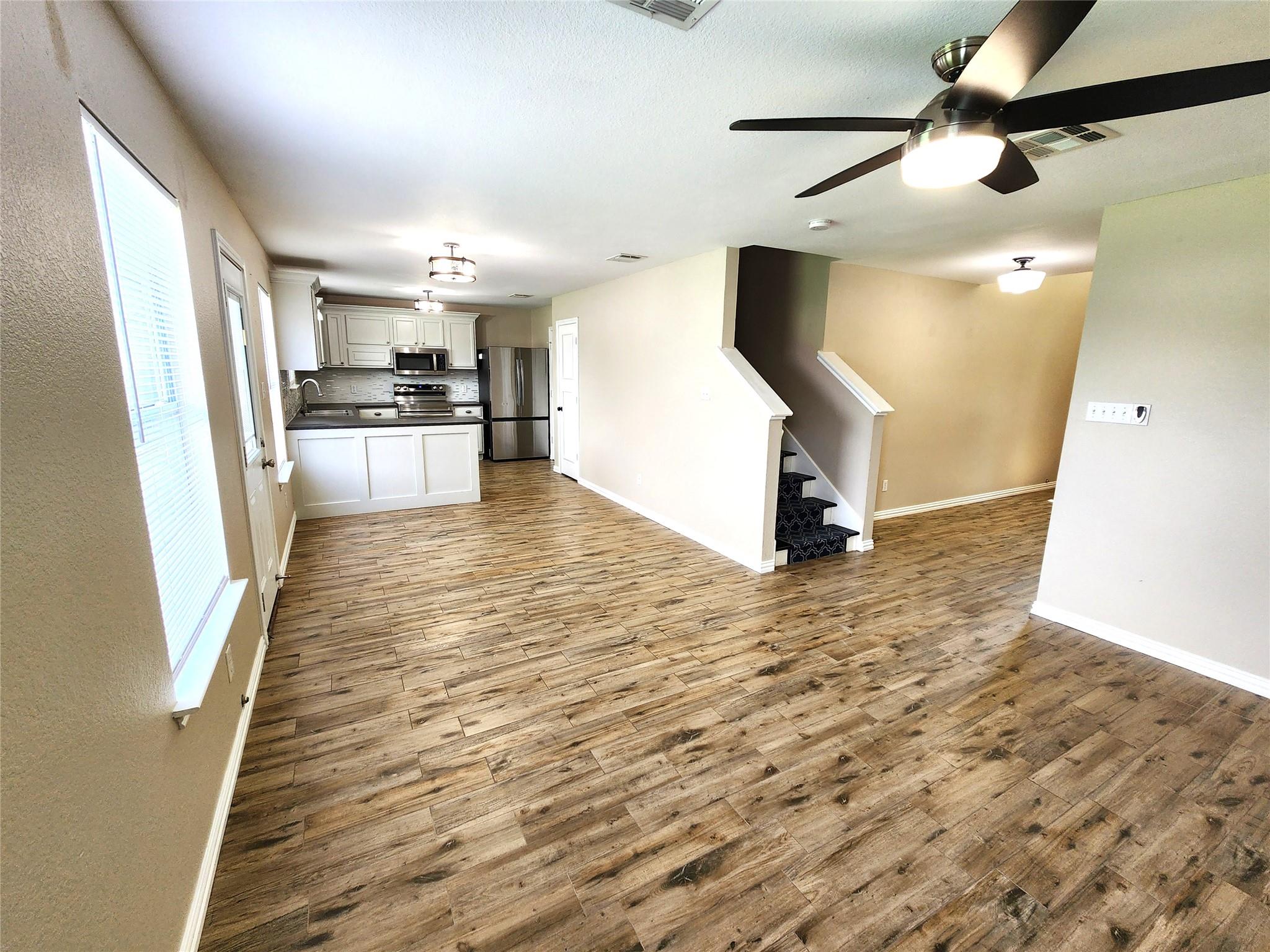 933 Meadow Ridge Loop, Georgetown, TX 78626