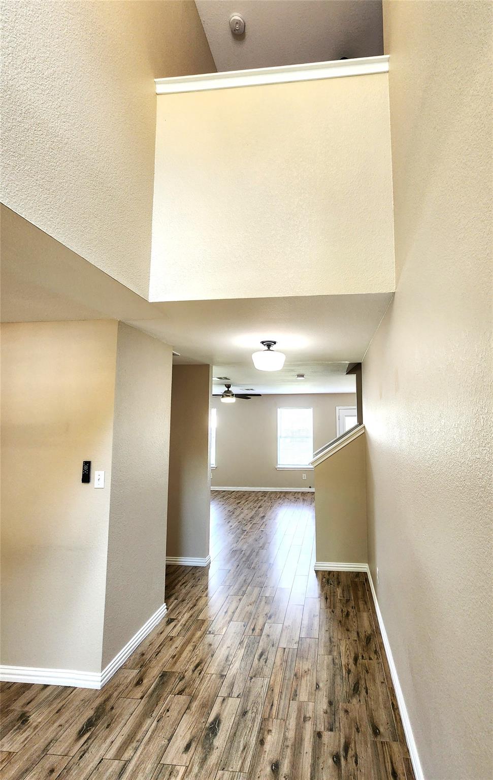 933 Meadow Ridge Loop, Georgetown, TX 78626