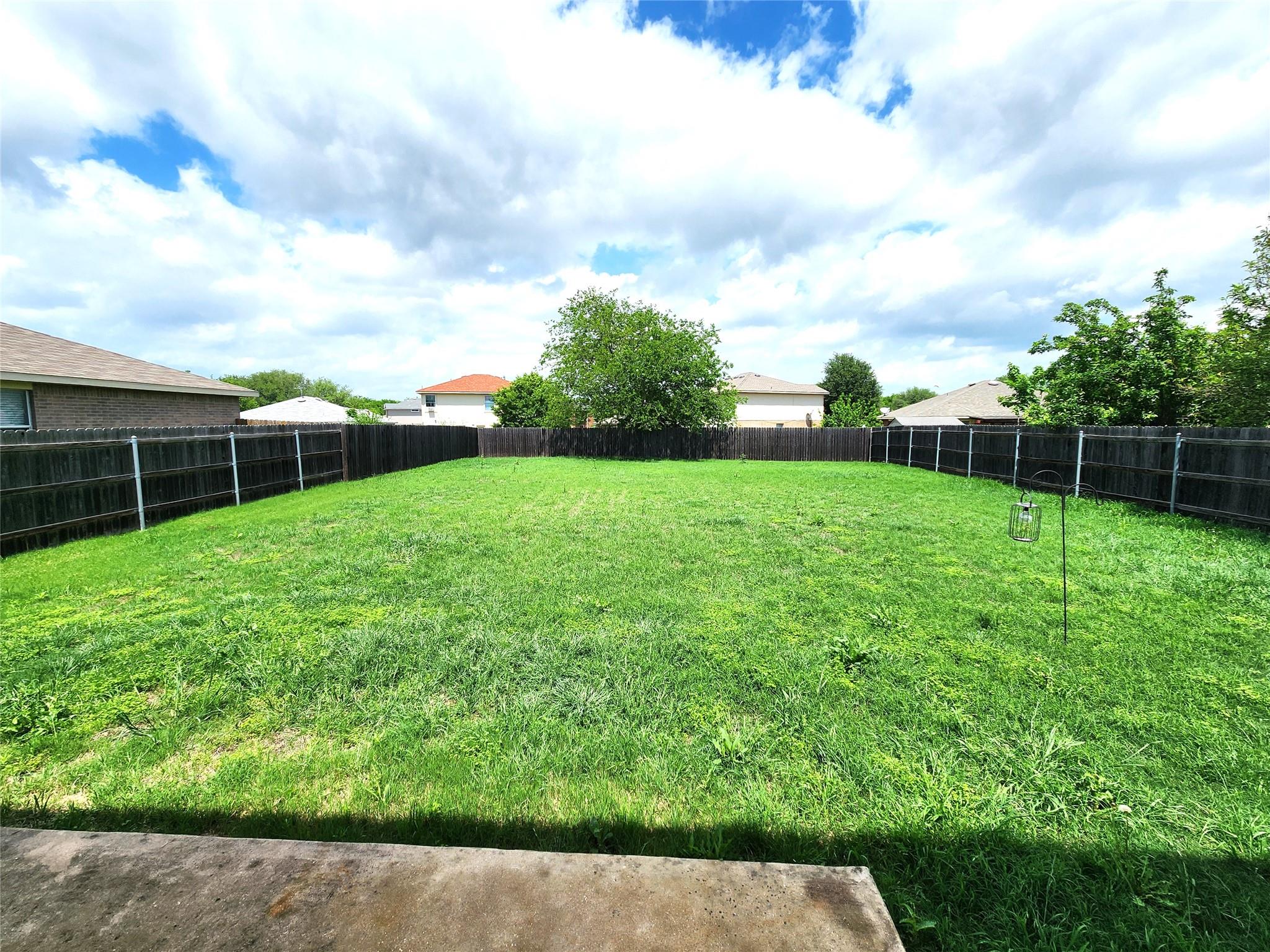 933 Meadow Ridge Loop, Georgetown, TX 78626