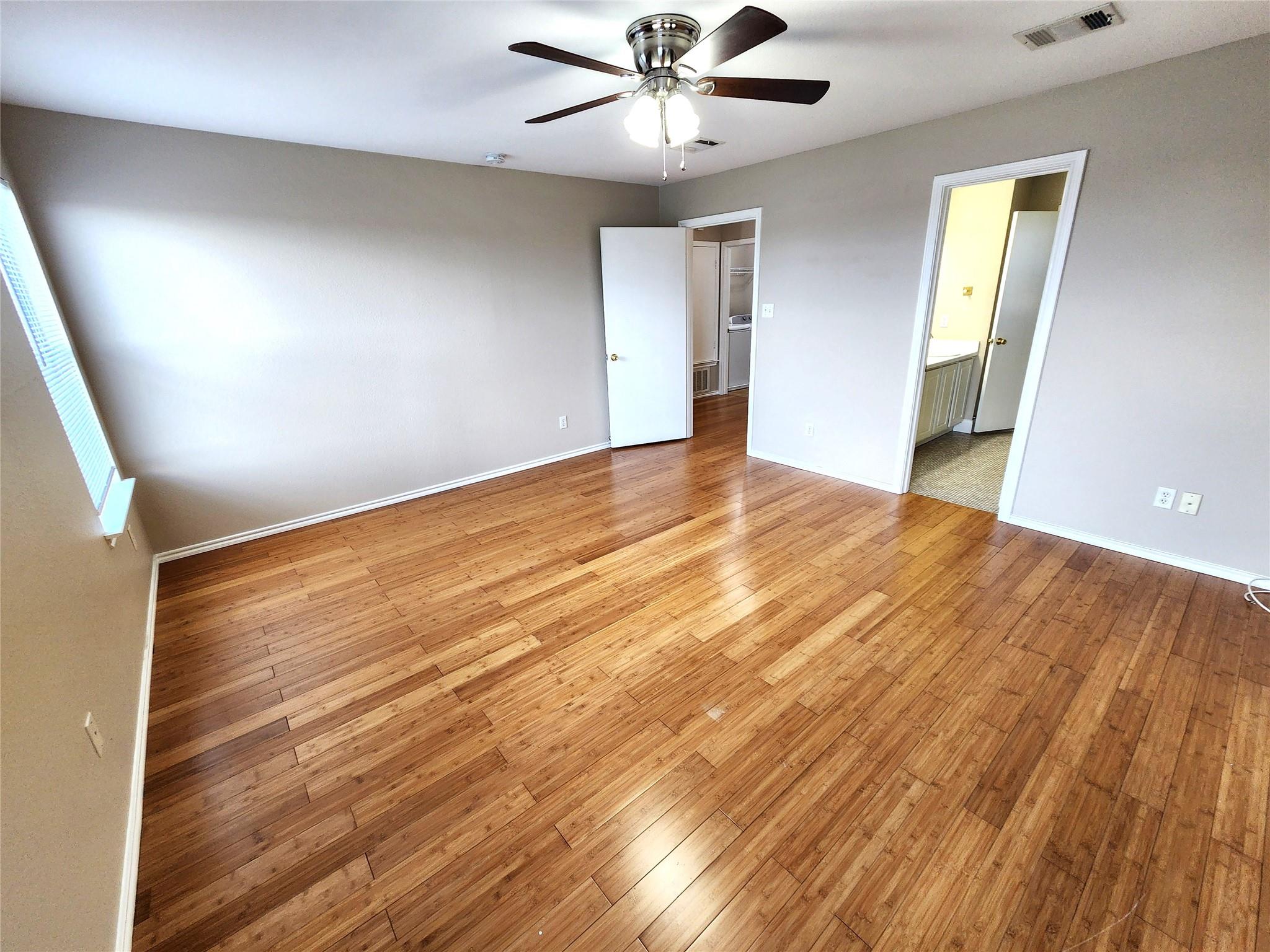 933 Meadow Ridge Loop, Georgetown, TX 78626