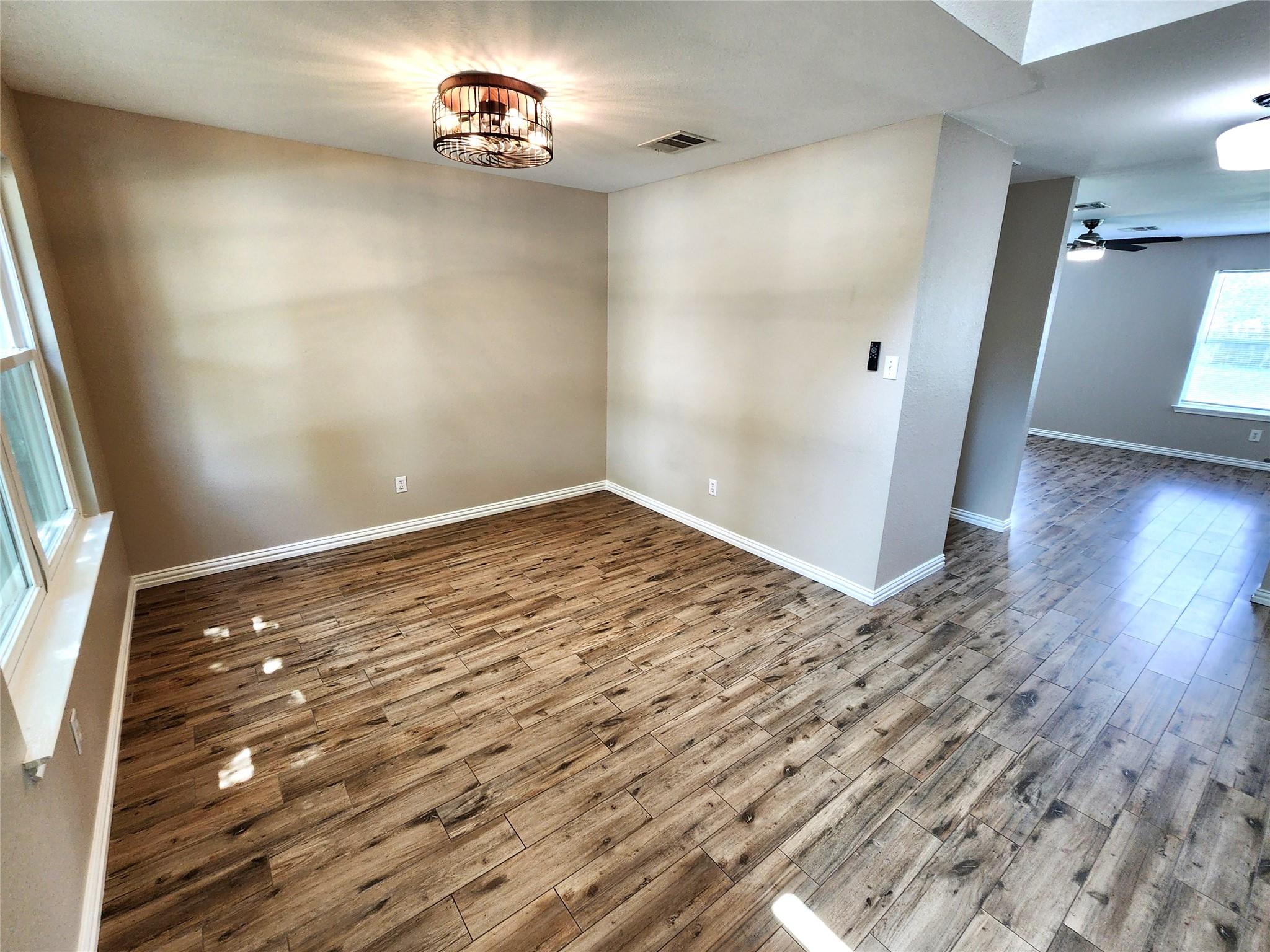 933 Meadow Ridge Loop, Georgetown, TX 78626