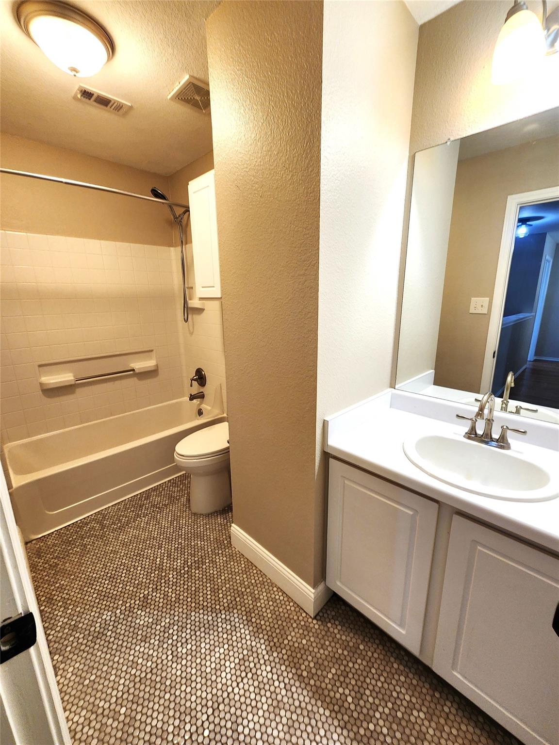 933 Meadow Ridge Loop, Georgetown, TX 78626