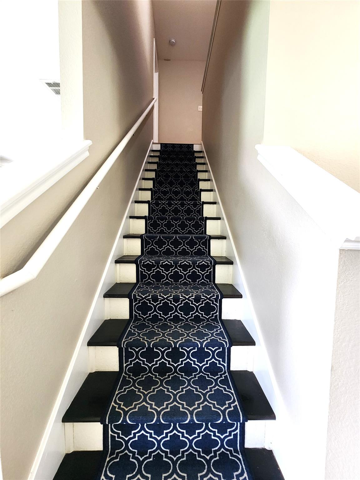 933 Meadow Ridge Loop, Georgetown, TX 78626