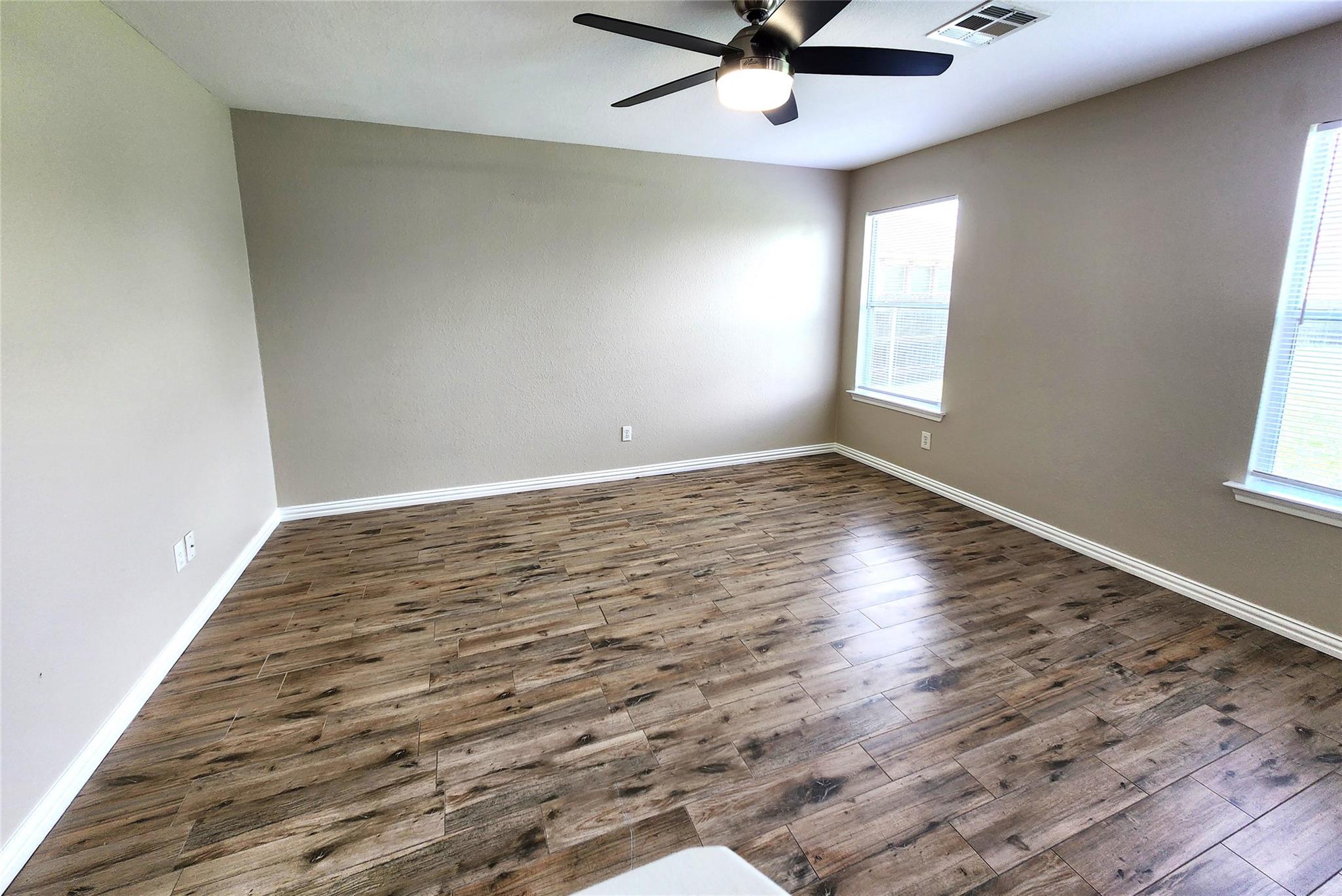 933 Meadow Ridge Loop, Georgetown, TX 78626