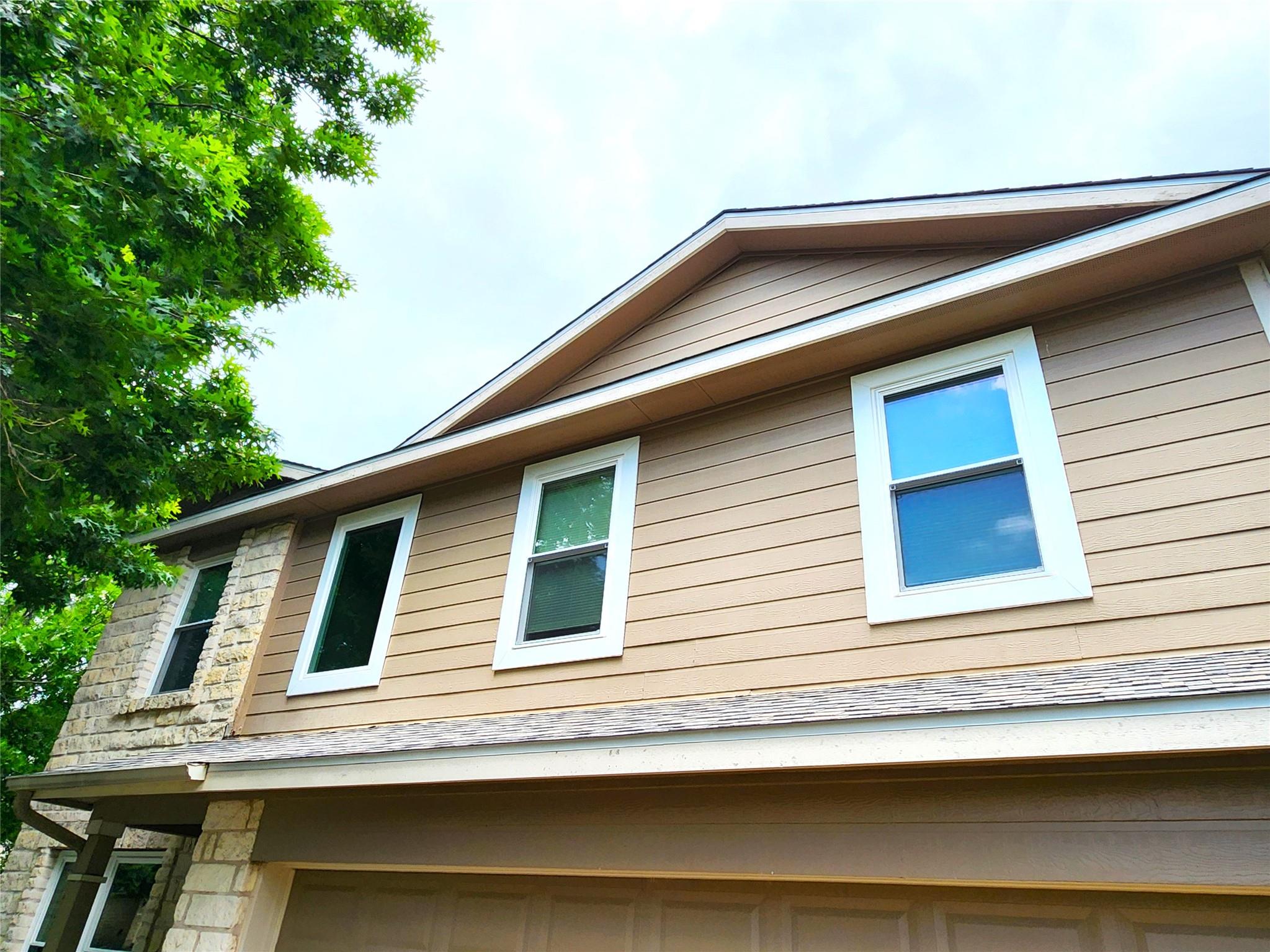 933 Meadow Ridge Loop, Georgetown, TX 78626