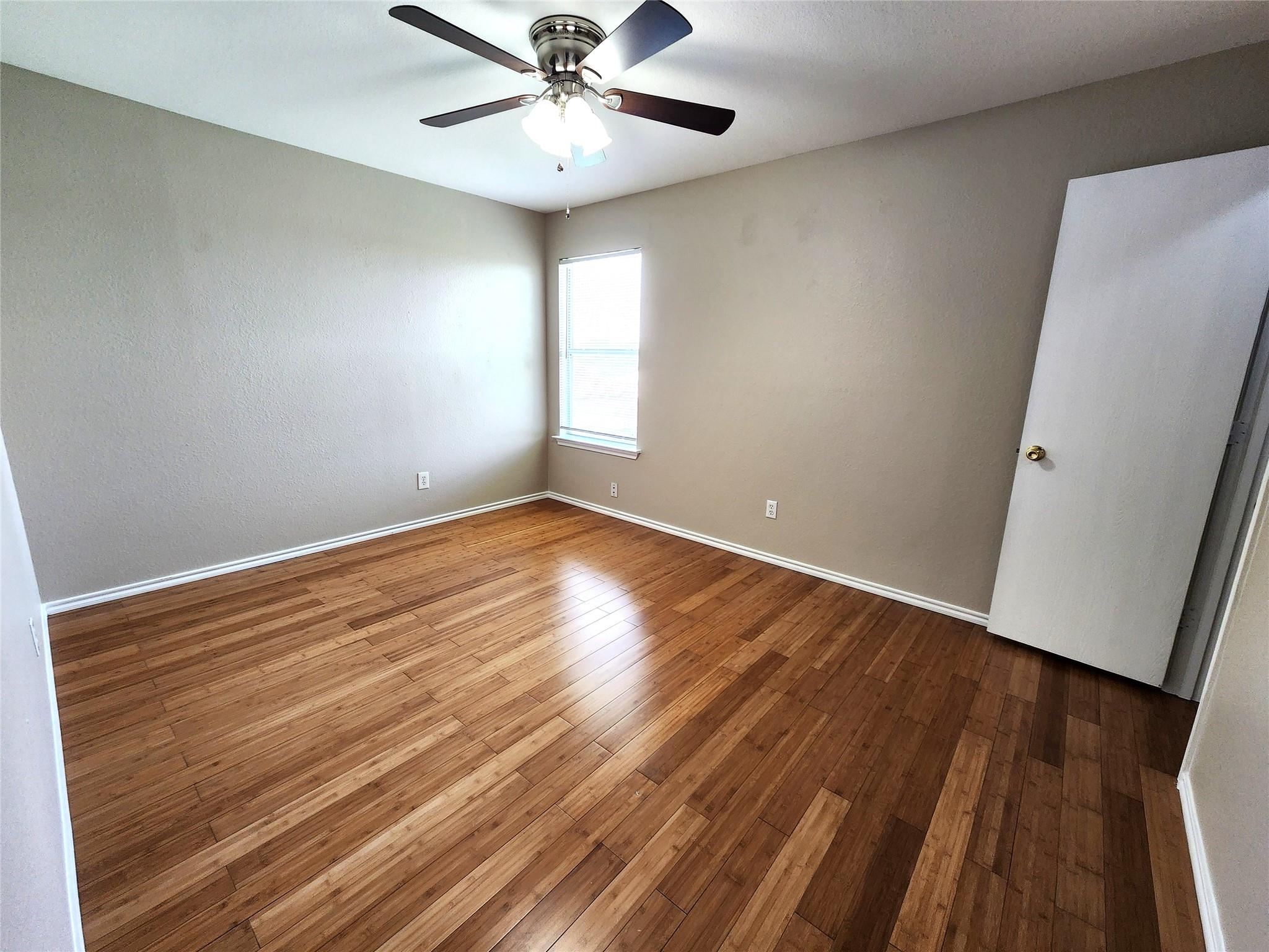 933 Meadow Ridge Loop, Georgetown, TX 78626