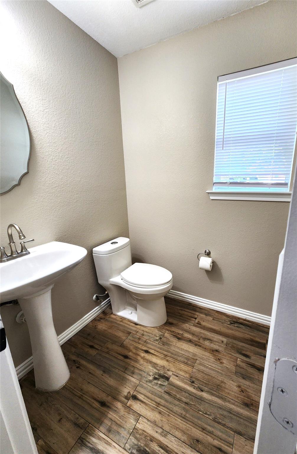 933 Meadow Ridge Loop, Georgetown, TX 78626