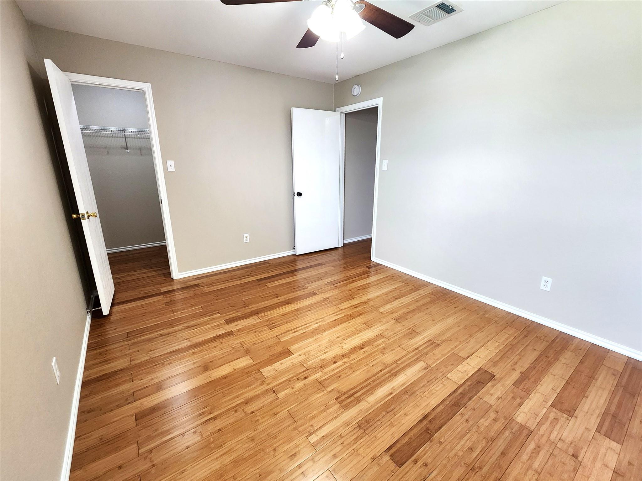 933 Meadow Ridge Loop, Georgetown, TX 78626