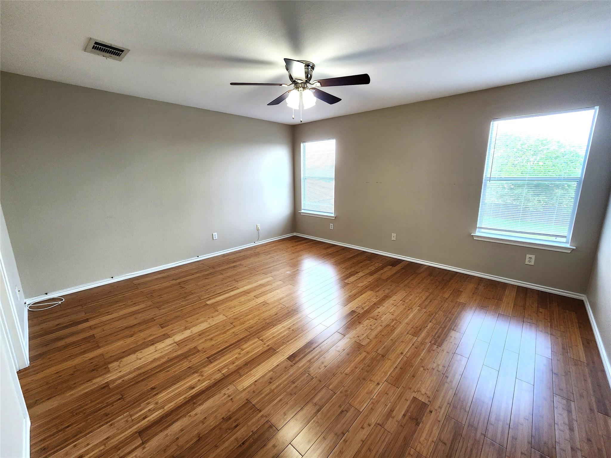 933 Meadow Ridge Loop, Georgetown, TX 78626