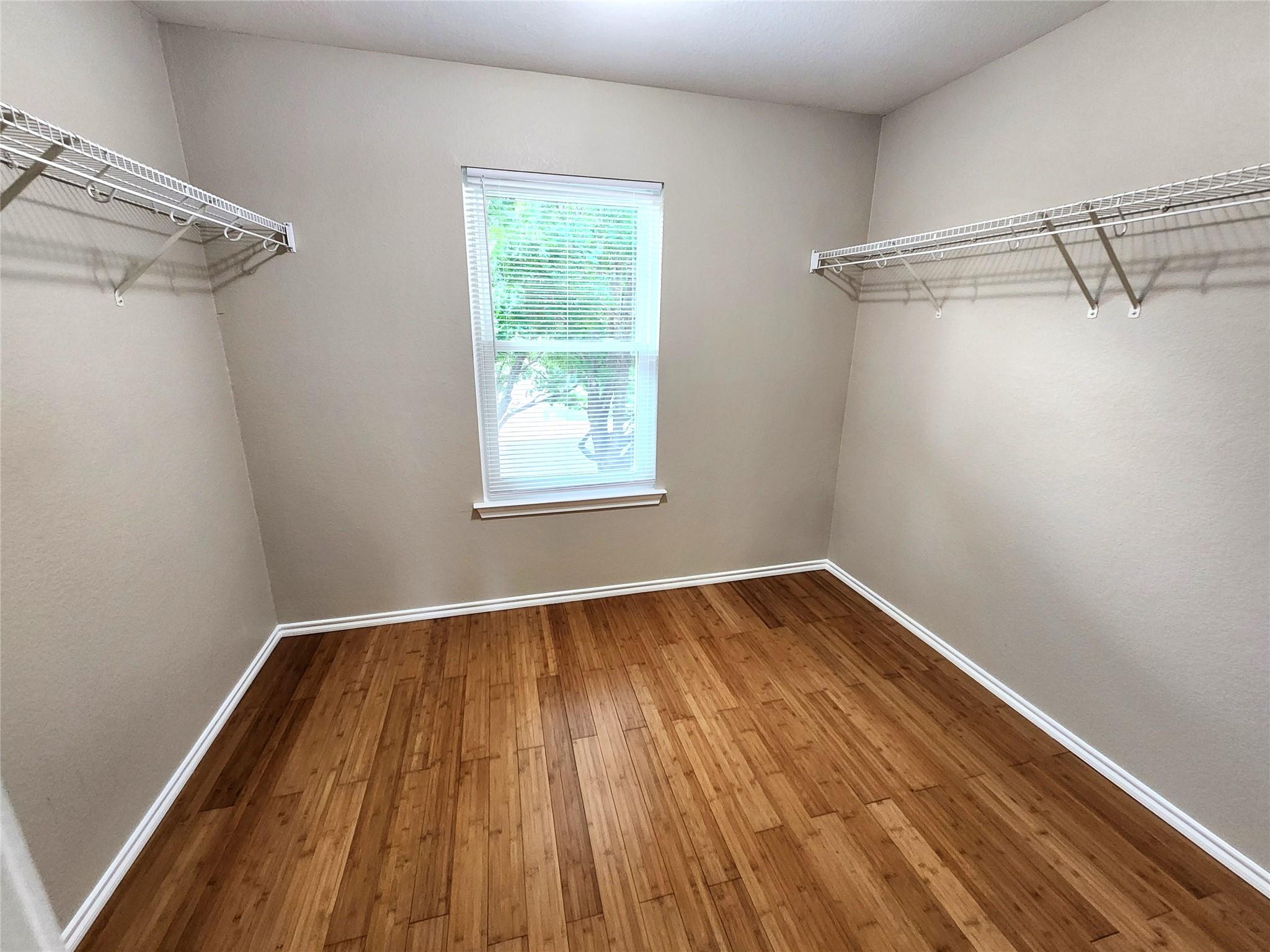 933 Meadow Ridge Loop, Georgetown, TX 78626