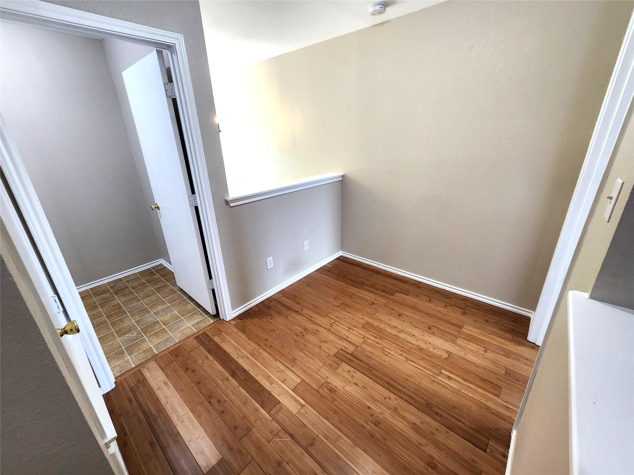 933 Meadow Ridge Loop, Georgetown, TX 78626