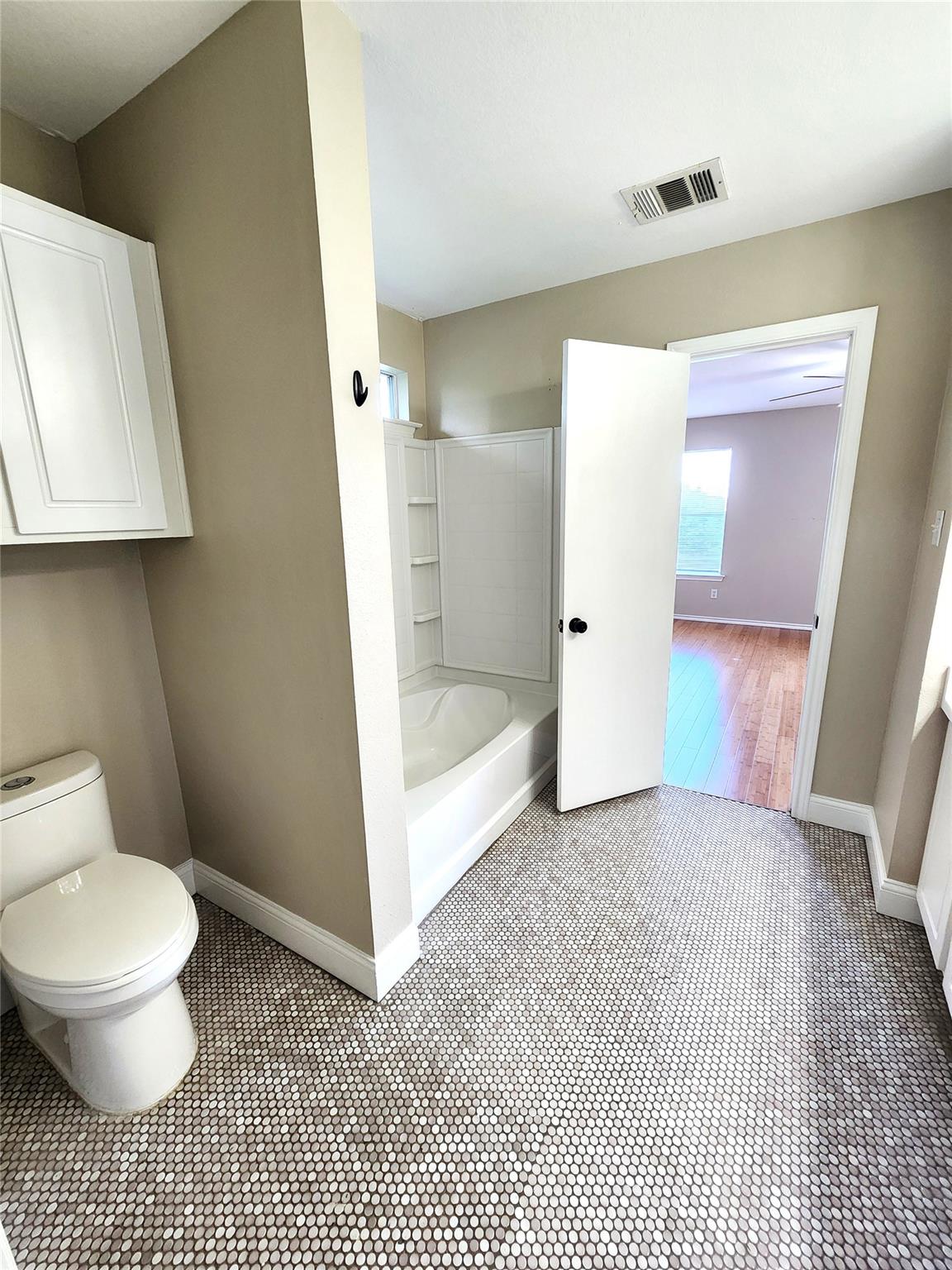 933 Meadow Ridge Loop, Georgetown, TX 78626