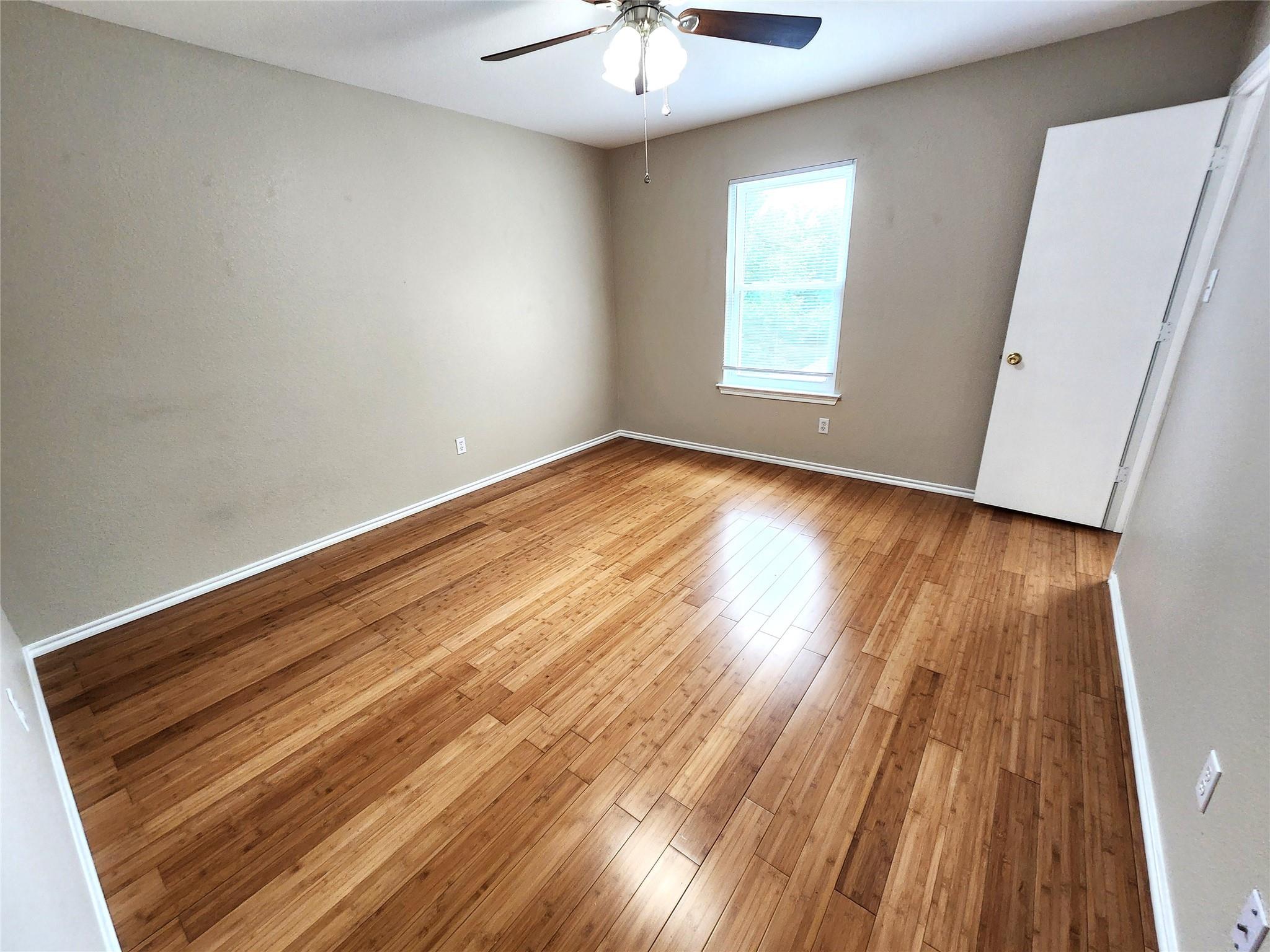 933 Meadow Ridge Loop, Georgetown, TX 78626