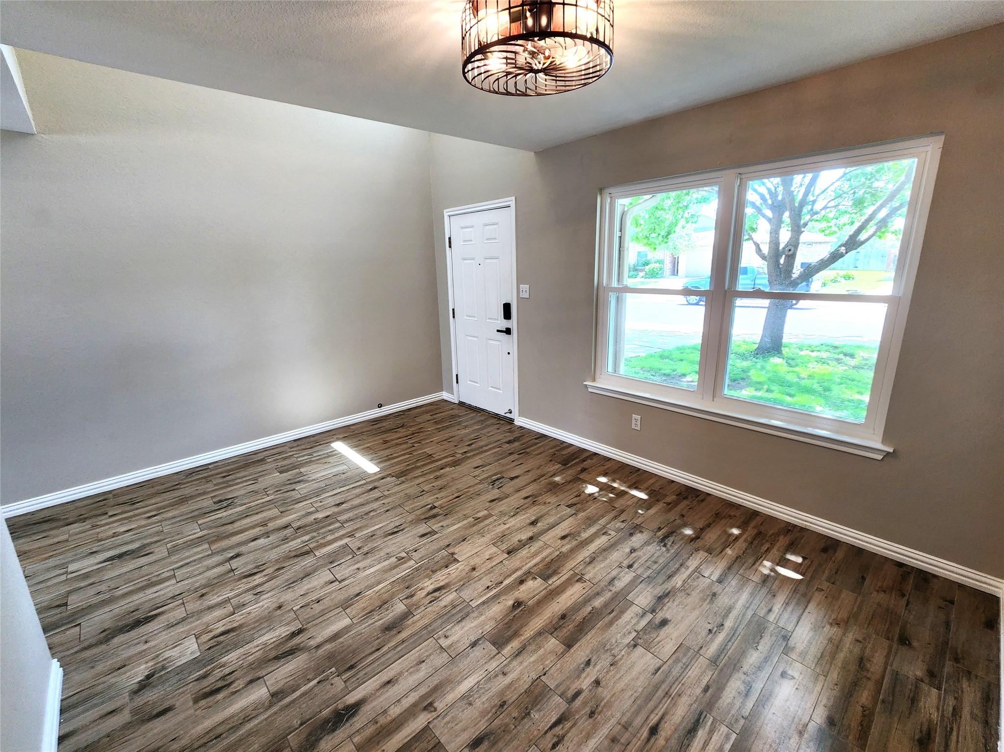 933 Meadow Ridge Loop, Georgetown, TX 78626