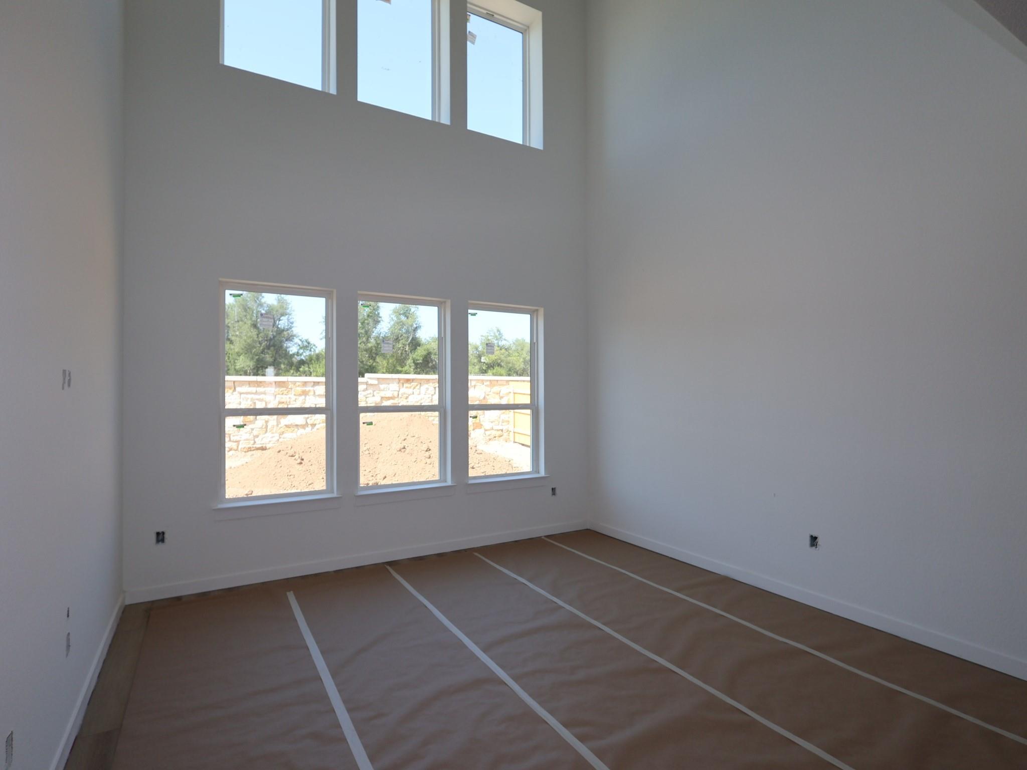 841 Corvallis Dr, Leander, TX 78641