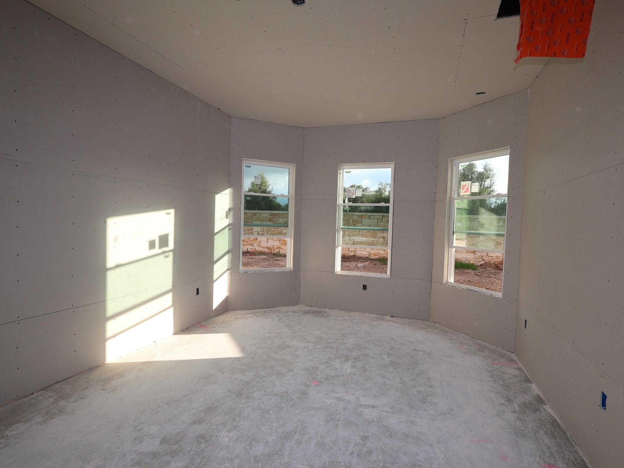 841 Corvallis Dr, Leander, TX 78641