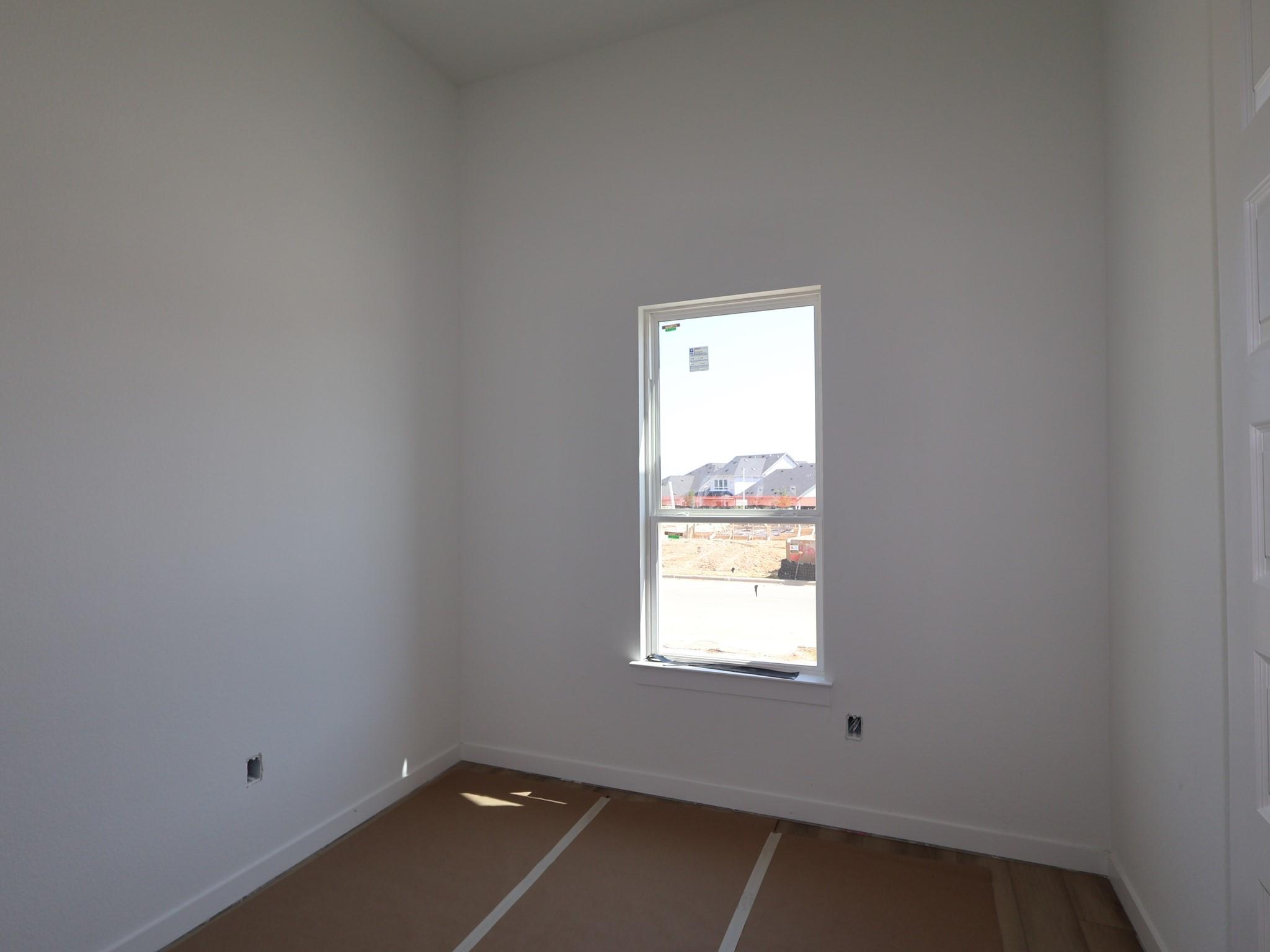 841 Corvallis Dr, Leander, TX 78641
