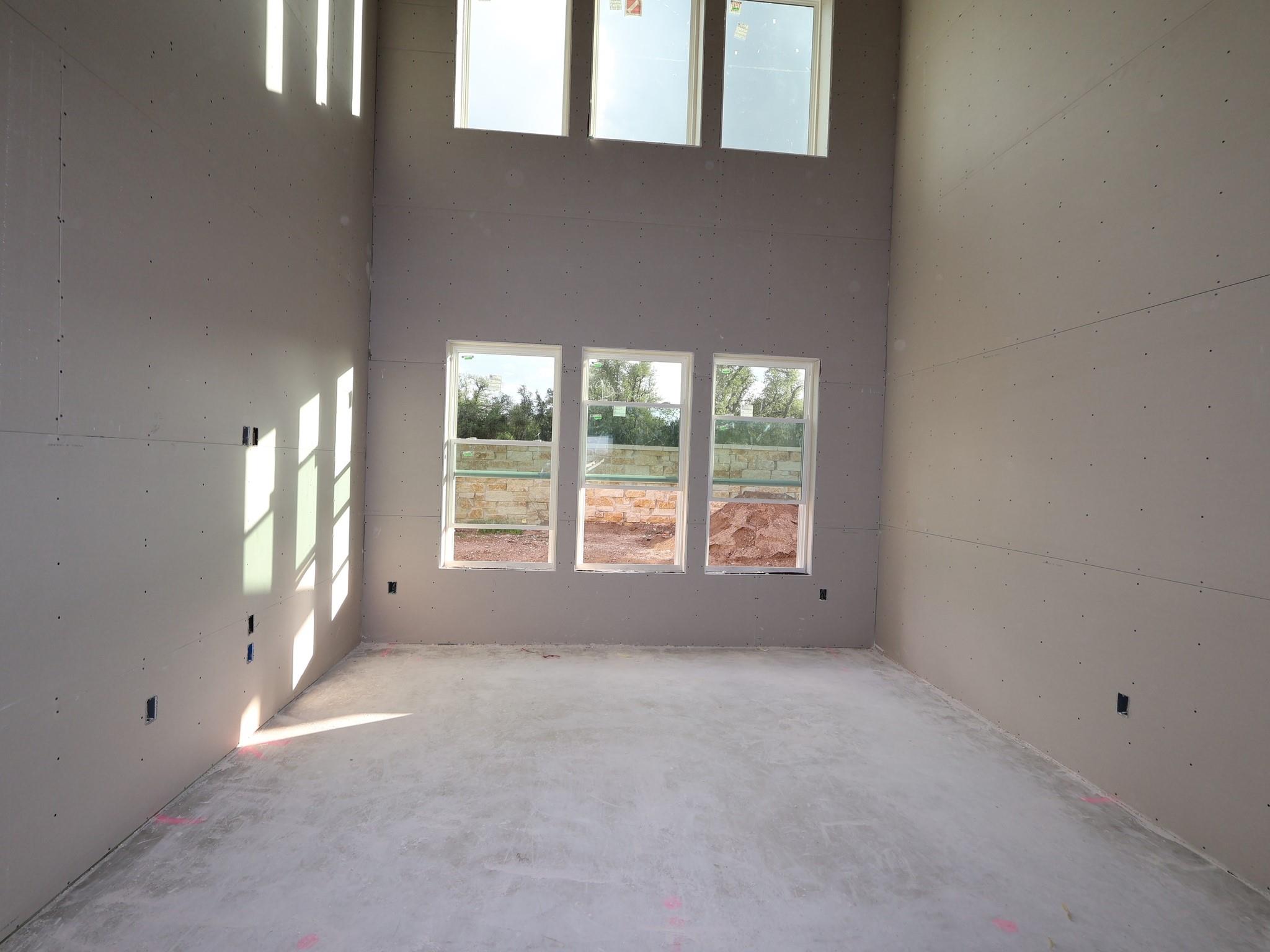 841 Corvallis Dr, Leander, TX 78641