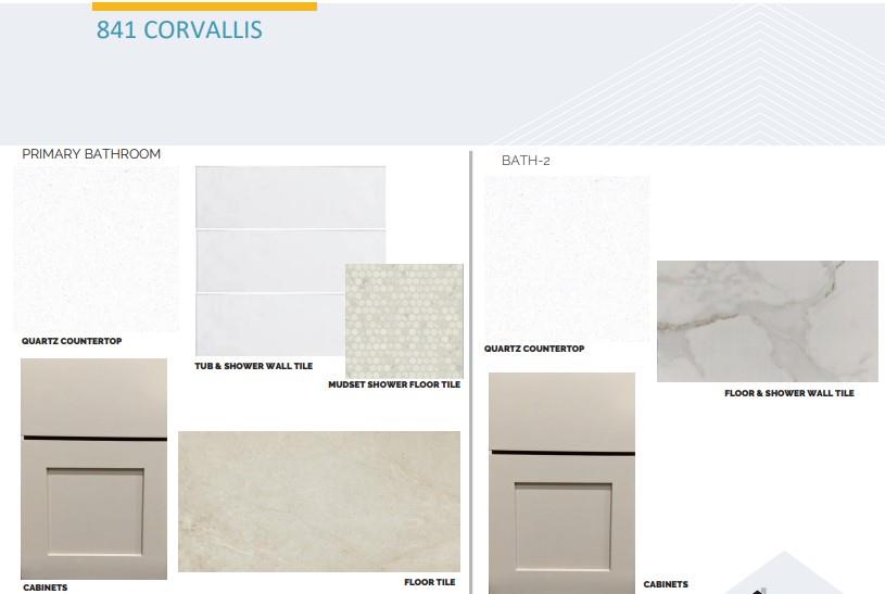 841 Corvallis Dr, Leander, TX 78641