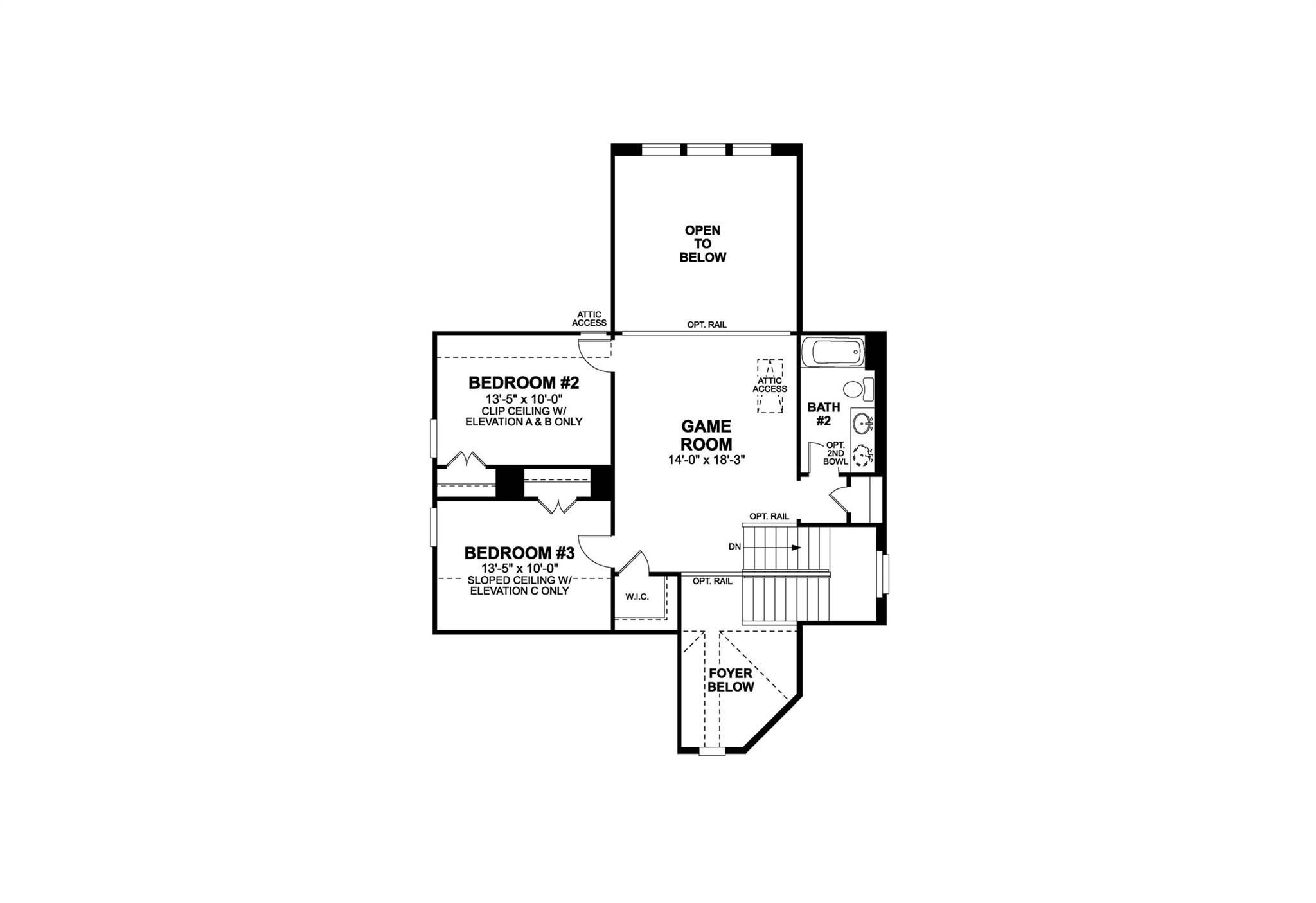 841 Corvallis Dr, Leander, TX 78641