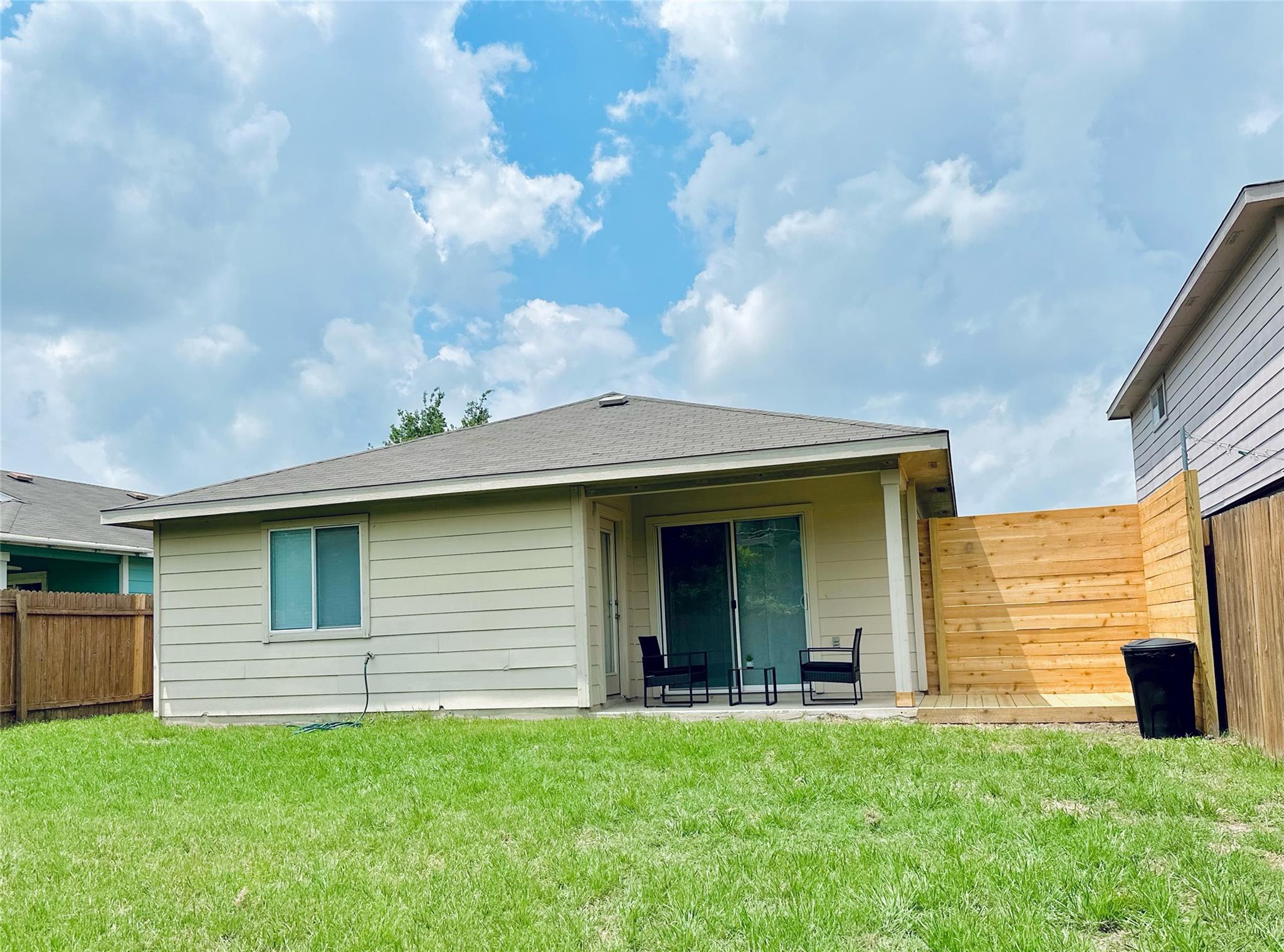 1617 Coriander Dr, Austin, TX 78741